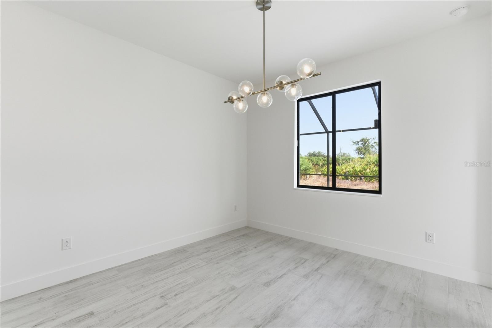 PORT CHARLOTTE SEC 085, PORT CHARLOTTE, FL, 33981