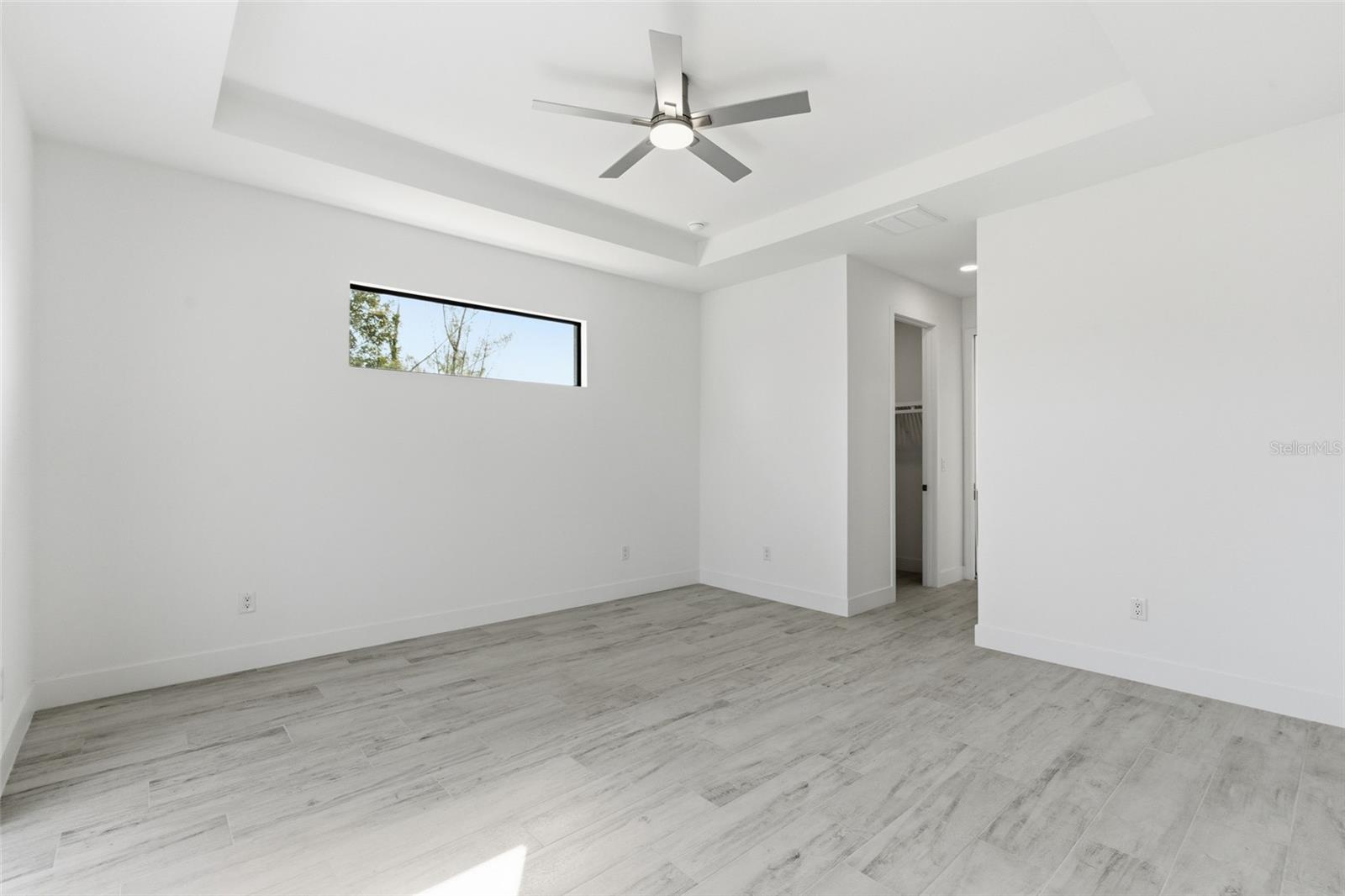 PORT CHARLOTTE SEC 085, PORT CHARLOTTE, FL, 33981