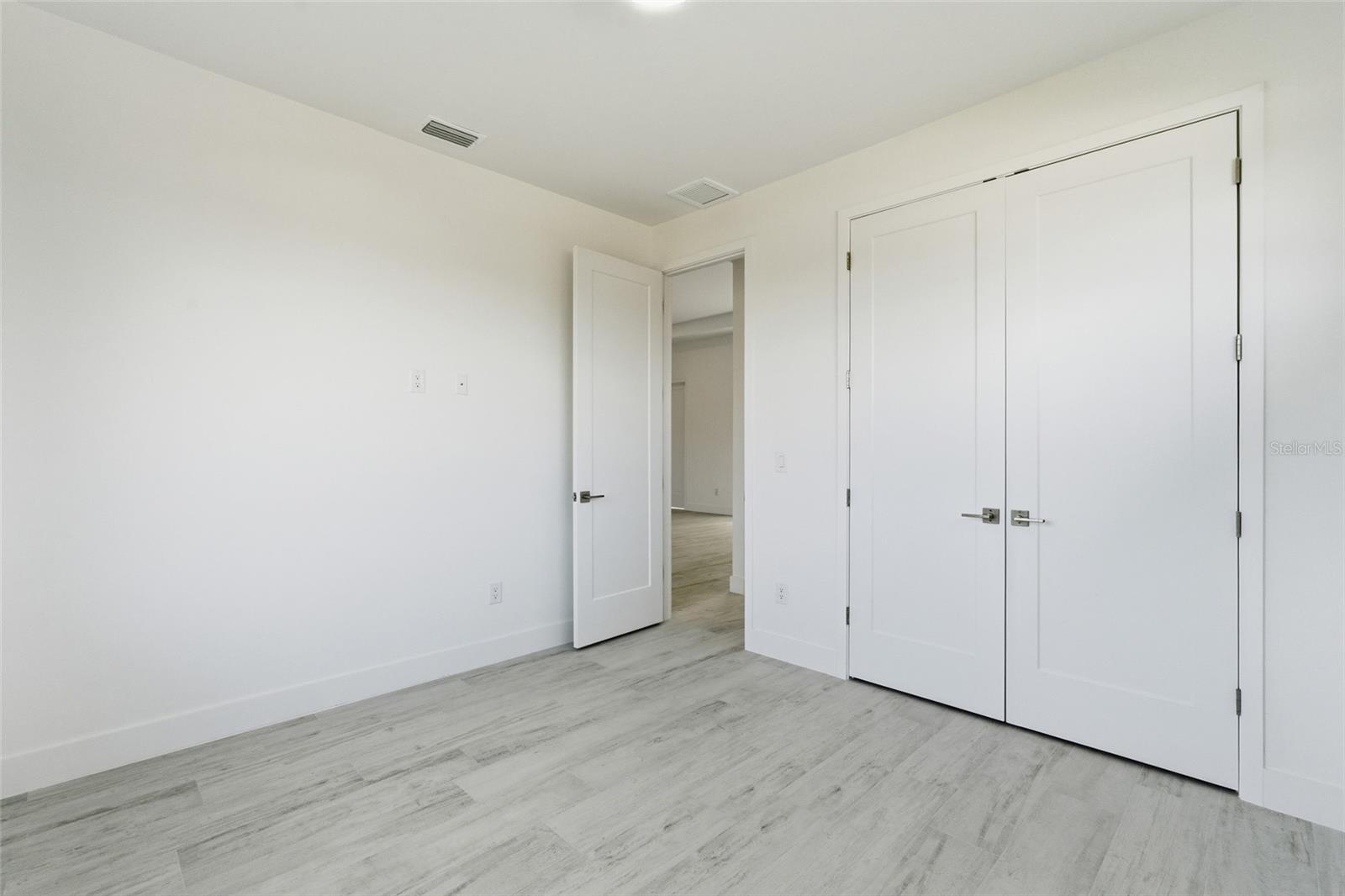 PORT CHARLOTTE SEC 085, PORT CHARLOTTE, FL, 33981