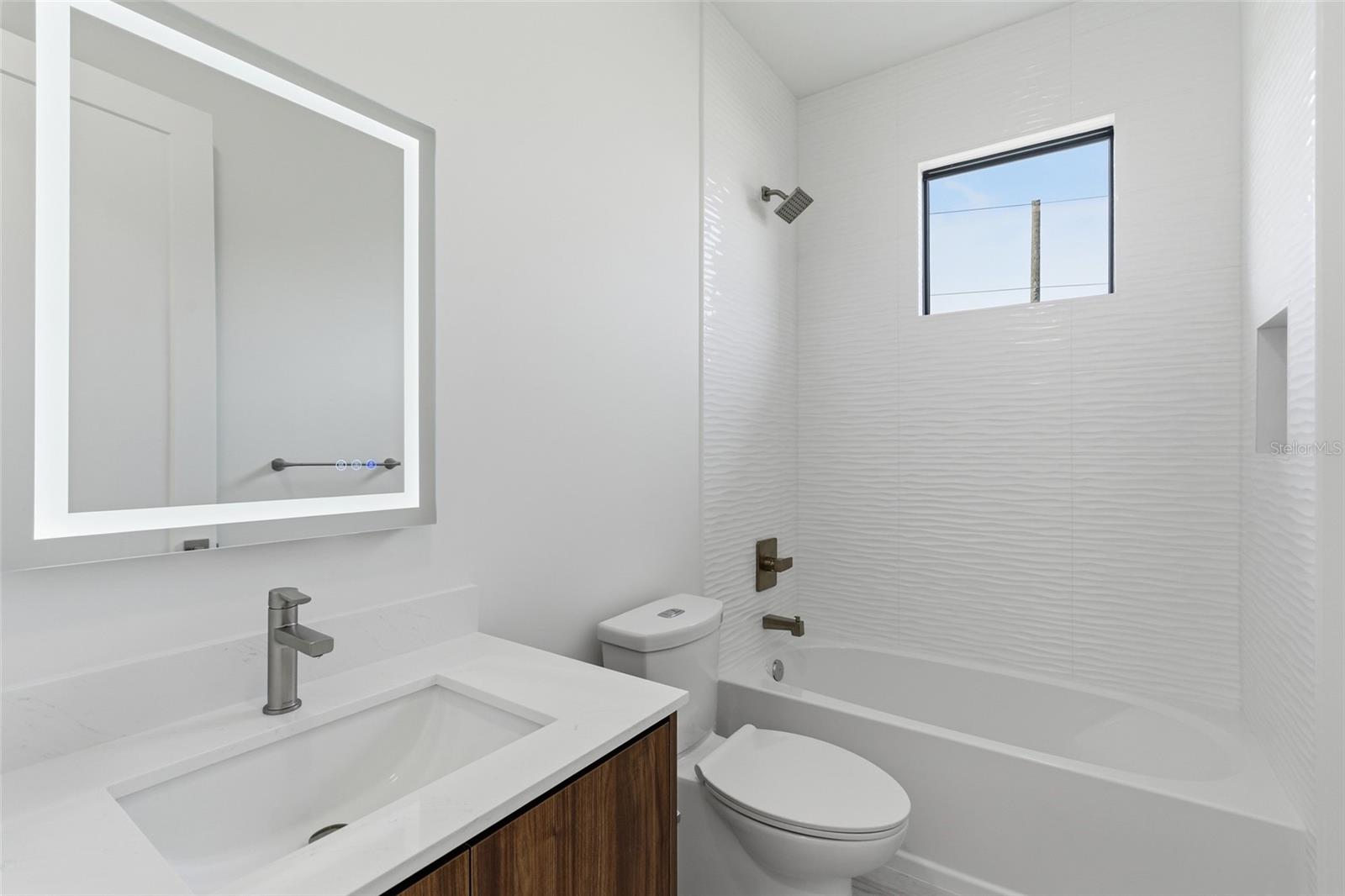 PORT CHARLOTTE SEC 085, PORT CHARLOTTE, FL, 33981