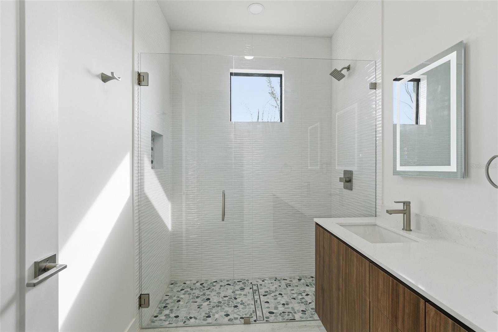 PORT CHARLOTTE SEC 085, PORT CHARLOTTE, FL, 33981