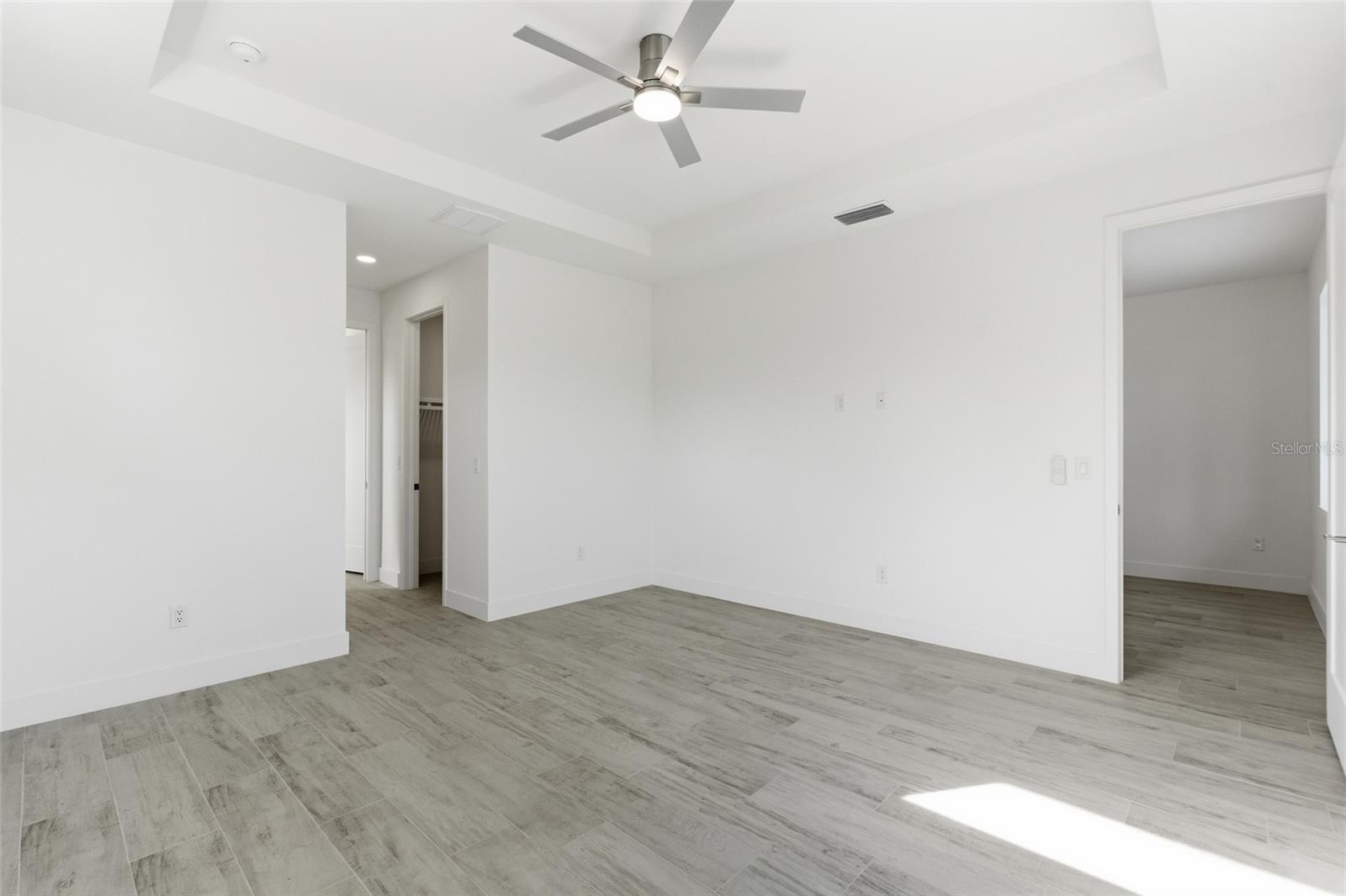 PORT CHARLOTTE SEC 085, PORT CHARLOTTE, FL, 33981