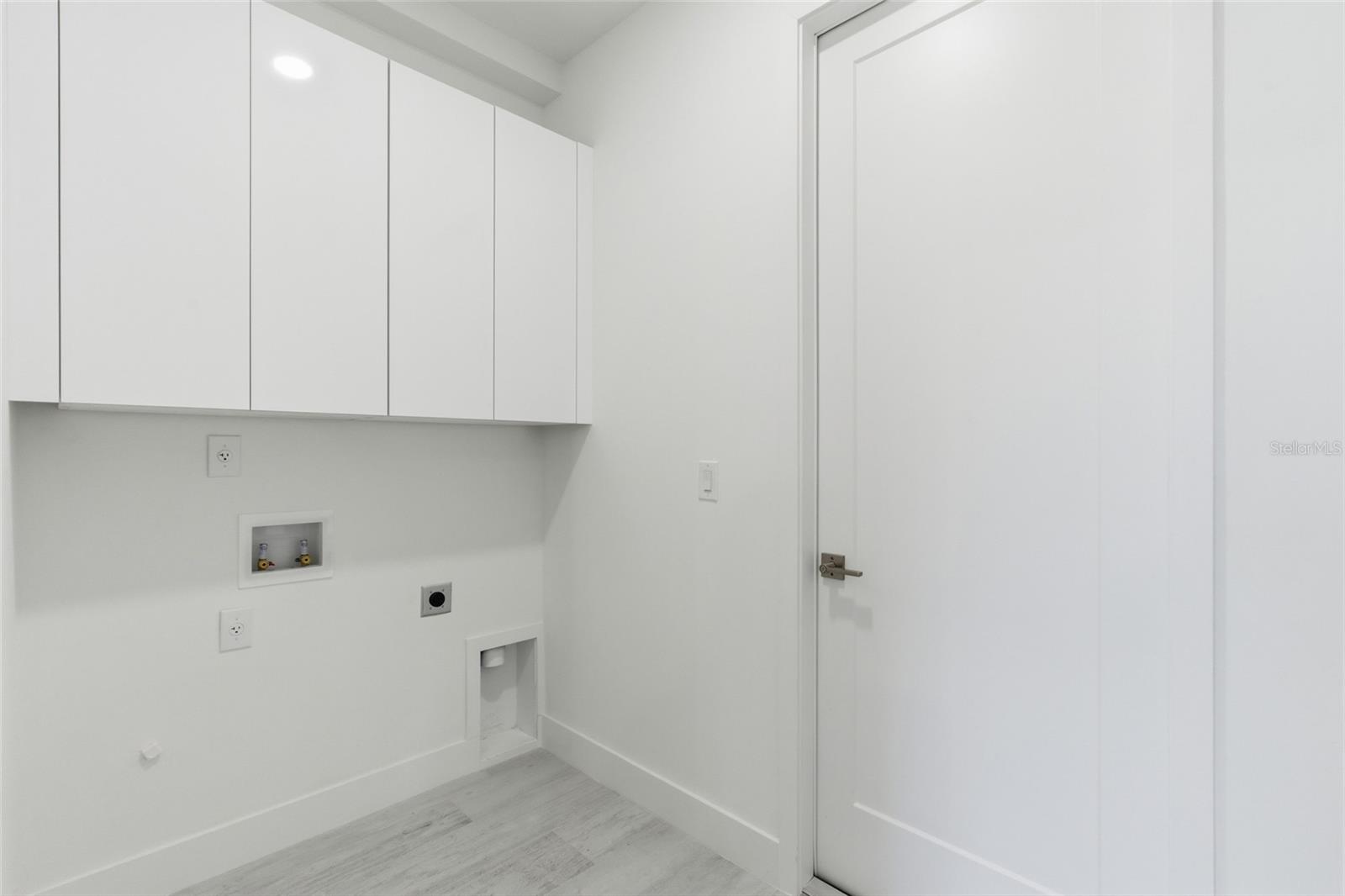 PORT CHARLOTTE SEC 085, PORT CHARLOTTE, FL, 33981