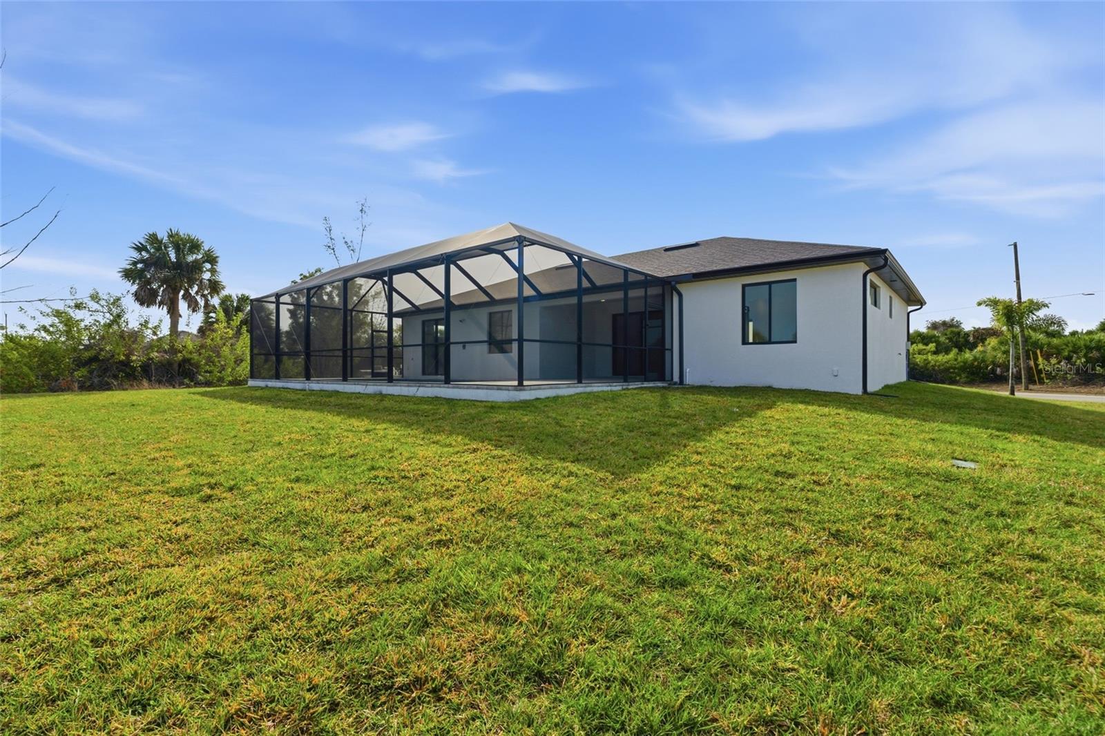 PORT CHARLOTTE SEC 085, PORT CHARLOTTE, FL, 33981