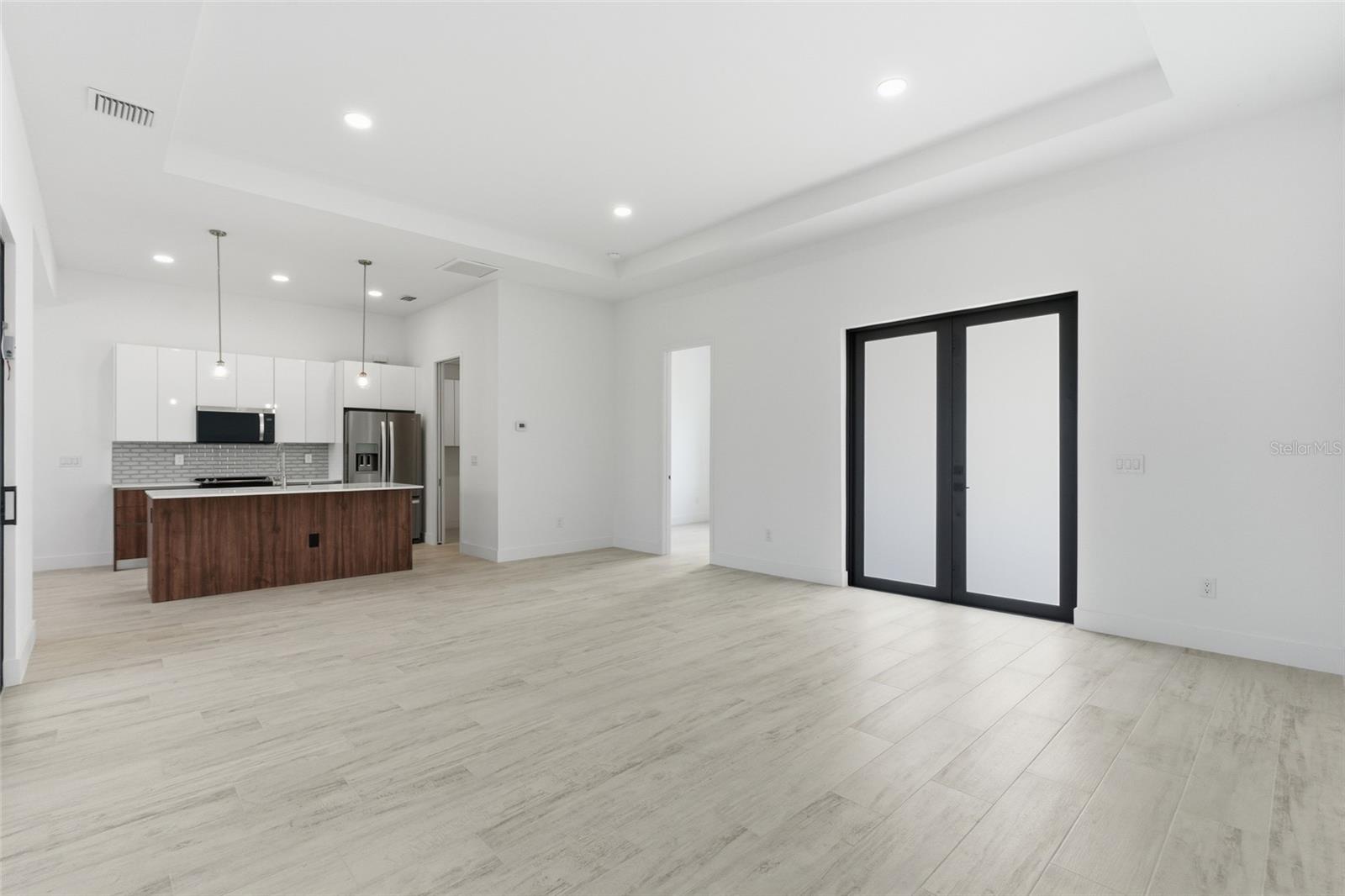 PORT CHARLOTTE SEC 085, PORT CHARLOTTE, FL, 33981