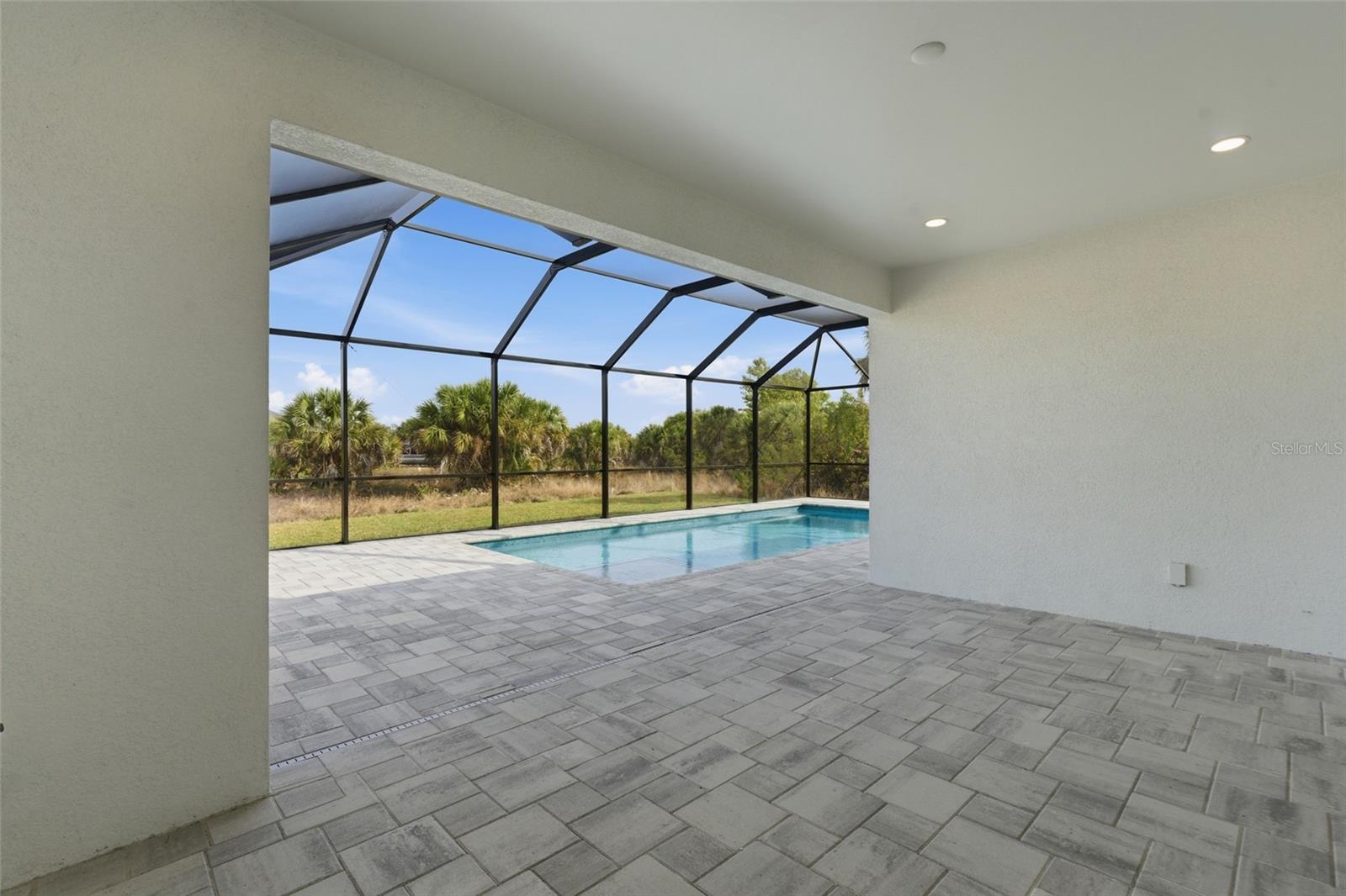 PORT CHARLOTTE SEC 085, PORT CHARLOTTE, FL, 33981