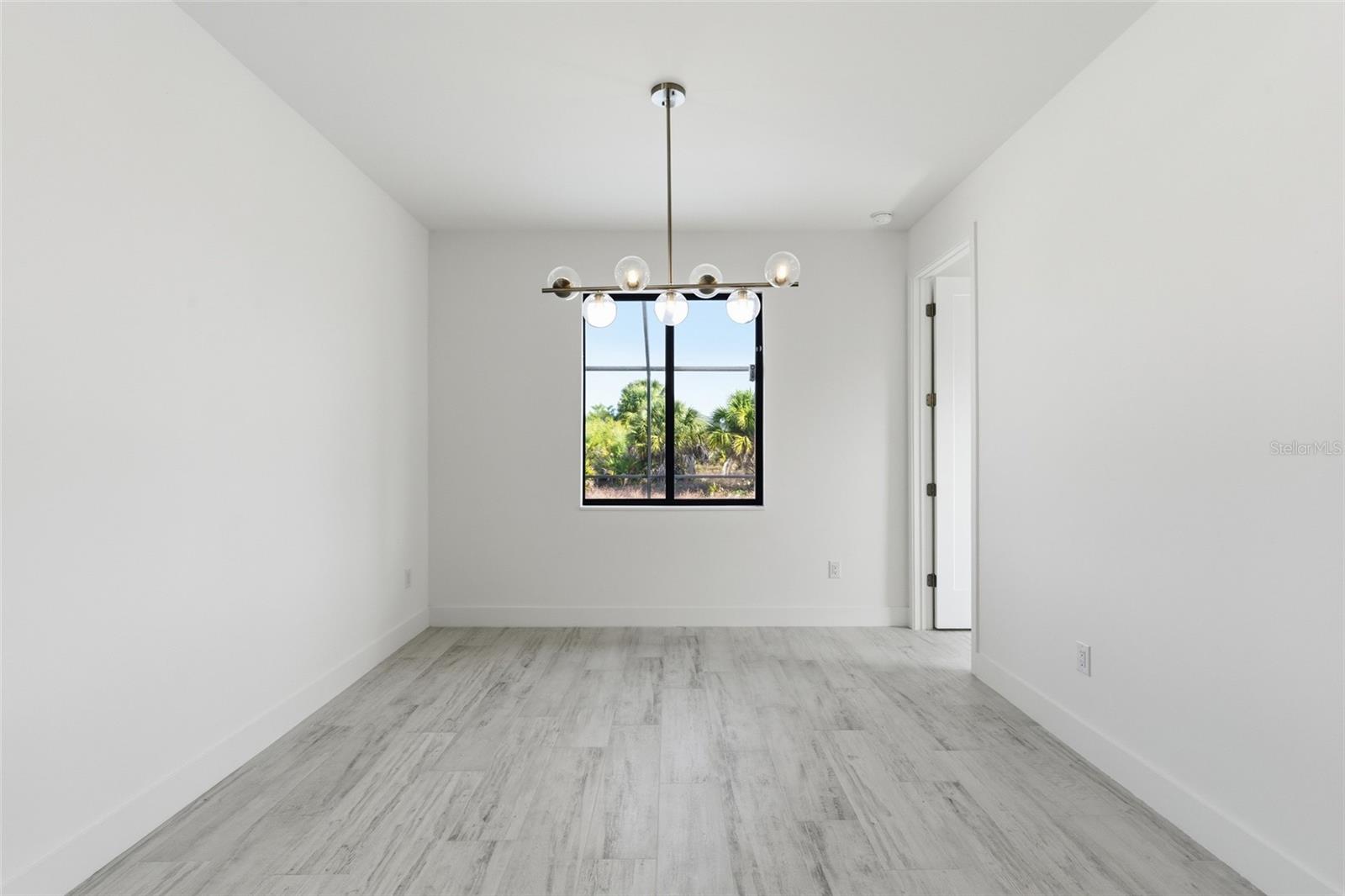 PORT CHARLOTTE SEC 085, PORT CHARLOTTE, FL, 33981