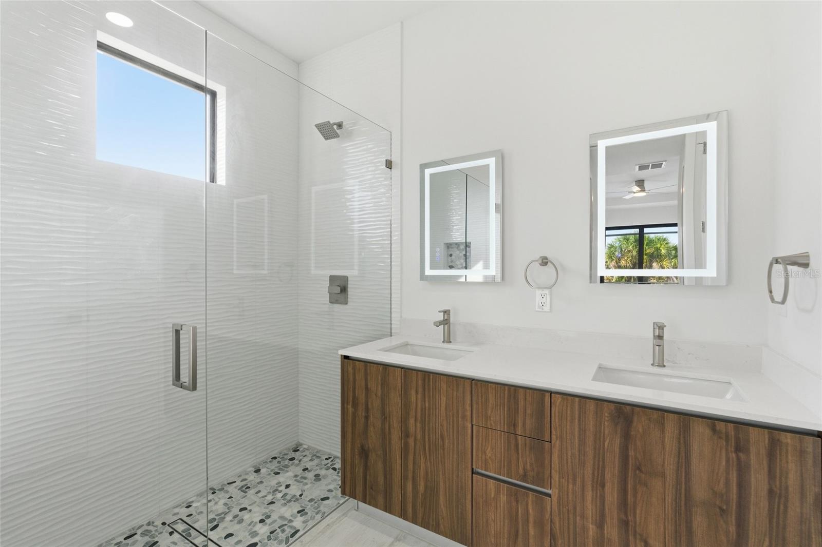 PORT CHARLOTTE SEC 085, PORT CHARLOTTE, FL, 33981