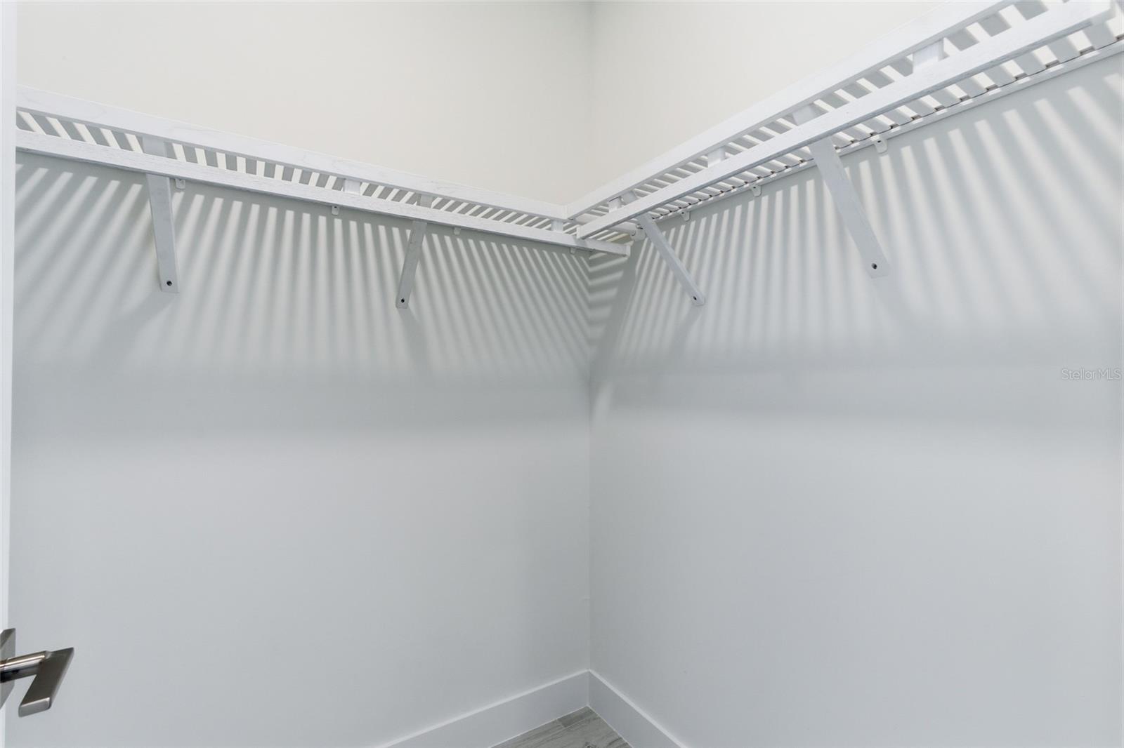 PORT CHARLOTTE SEC 085, PORT CHARLOTTE, FL, 33981