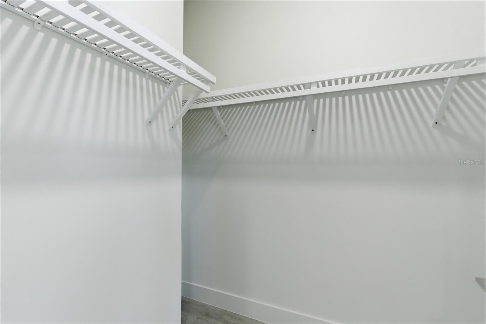 PORT CHARLOTTE SEC 085, PORT CHARLOTTE, FL, 33981