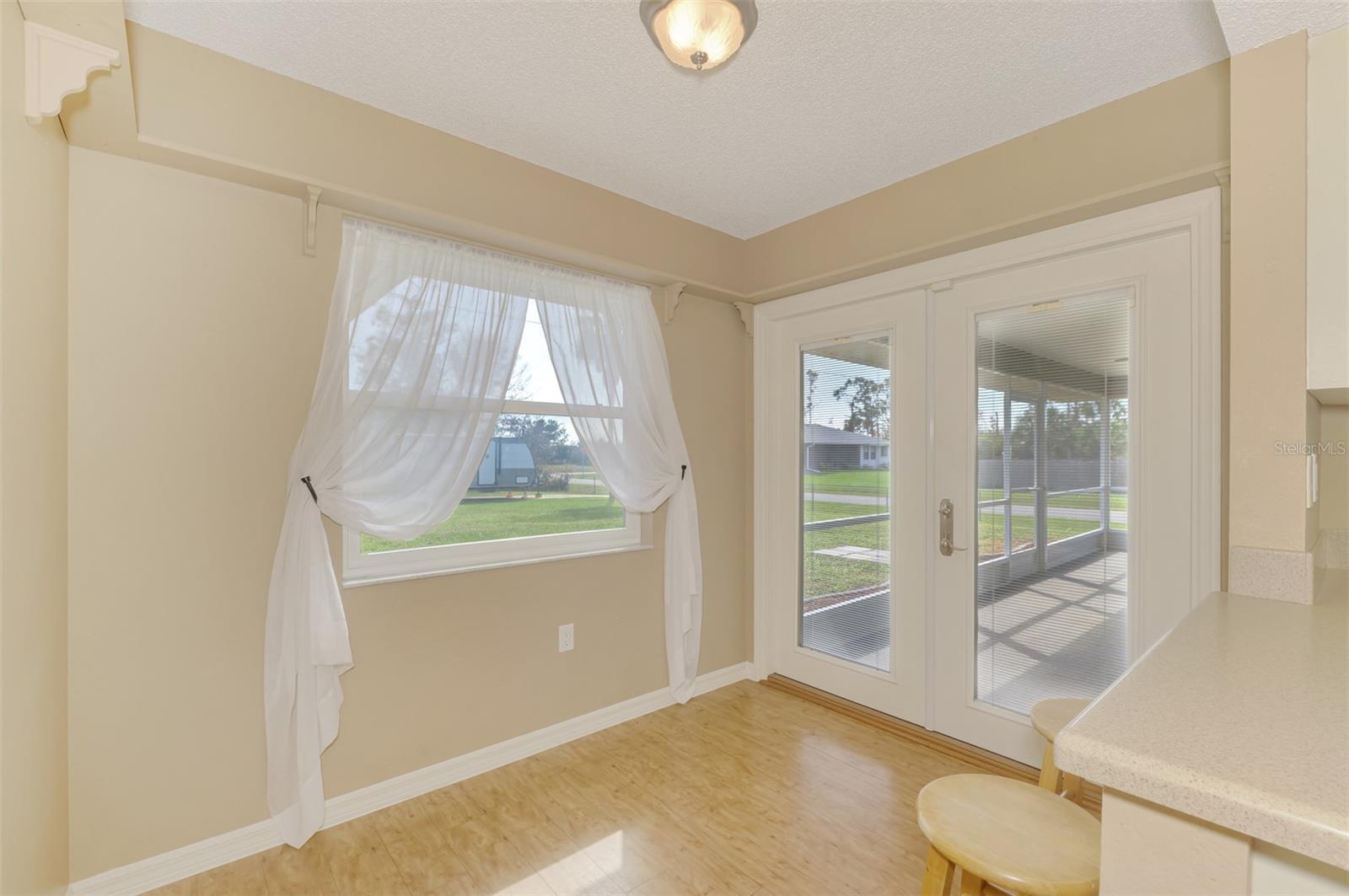 9307 SAN BERNANDINO AVE, ENGLEWOOD, FL, 34224