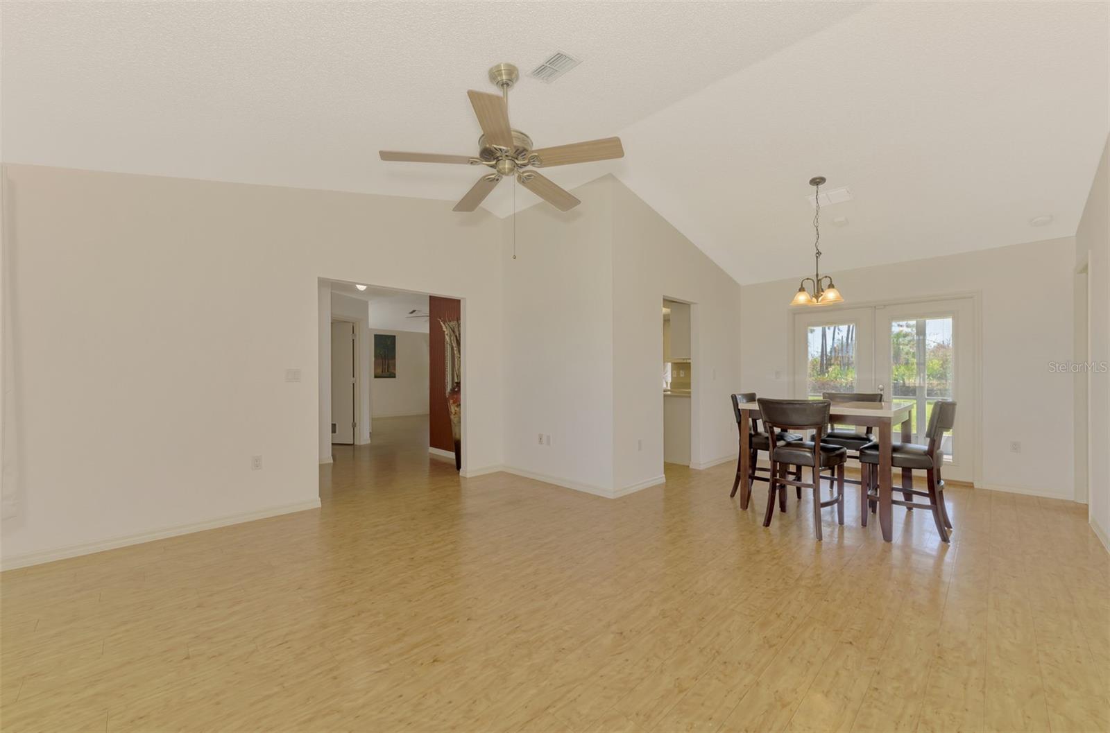 9307 SAN BERNANDINO AVE, ENGLEWOOD, FL, 34224