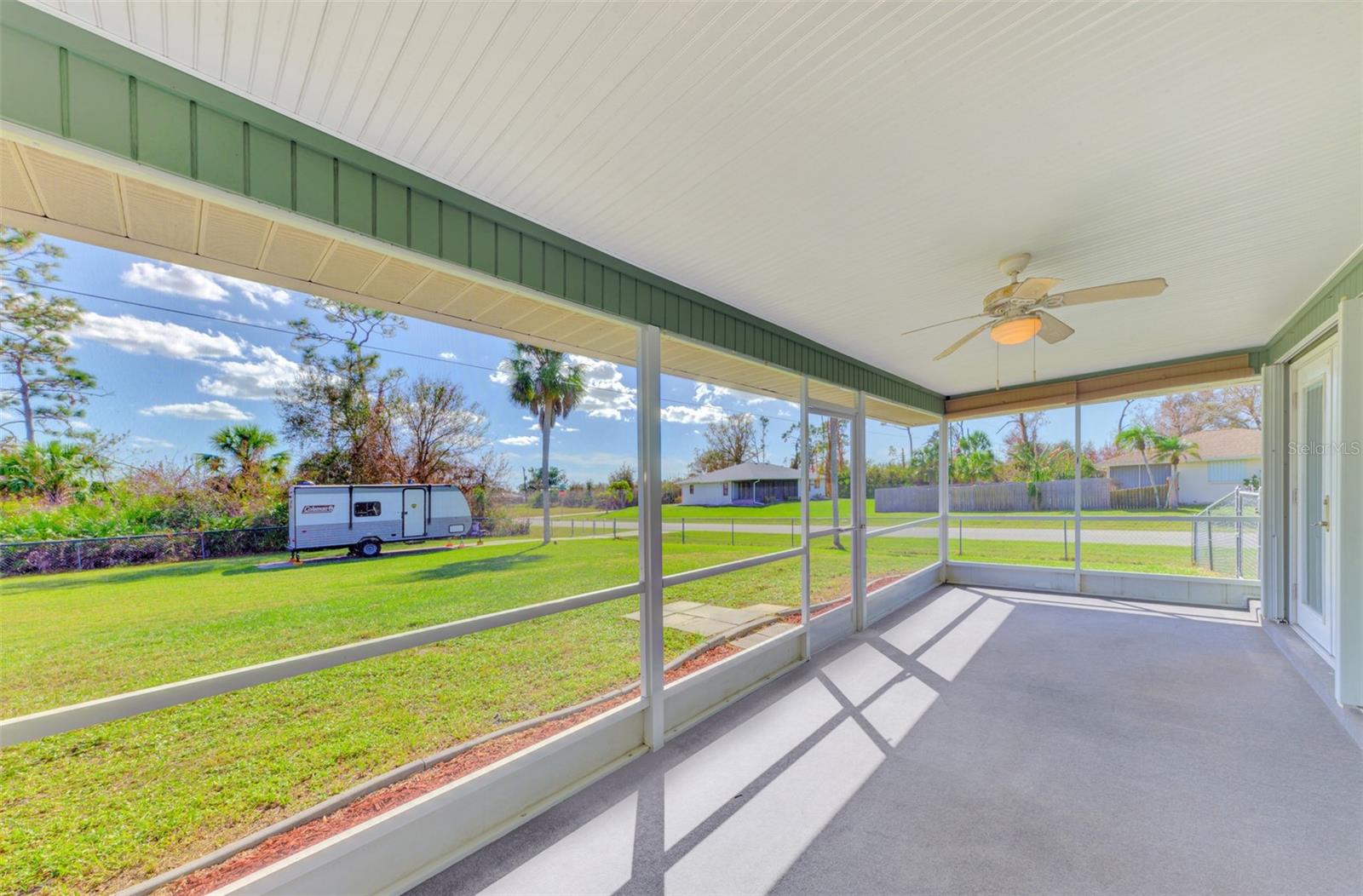 9307 SAN BERNANDINO AVE, ENGLEWOOD, FL, 34224