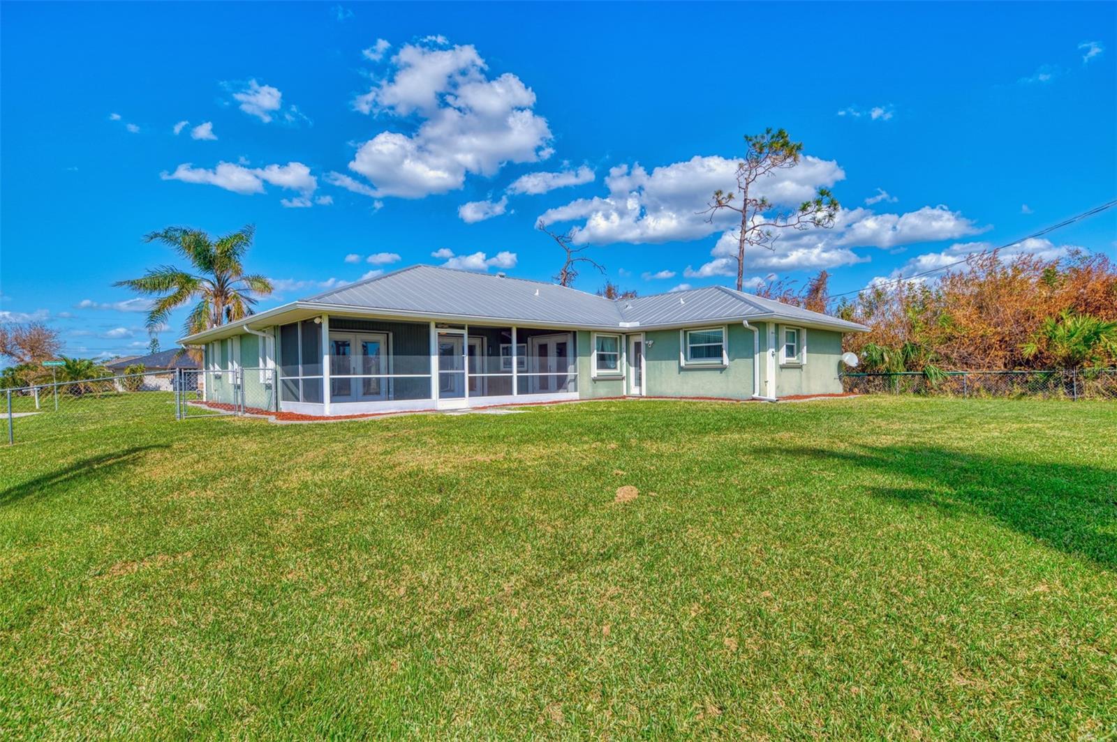 9307 SAN BERNANDINO AVE, ENGLEWOOD, FL, 34224