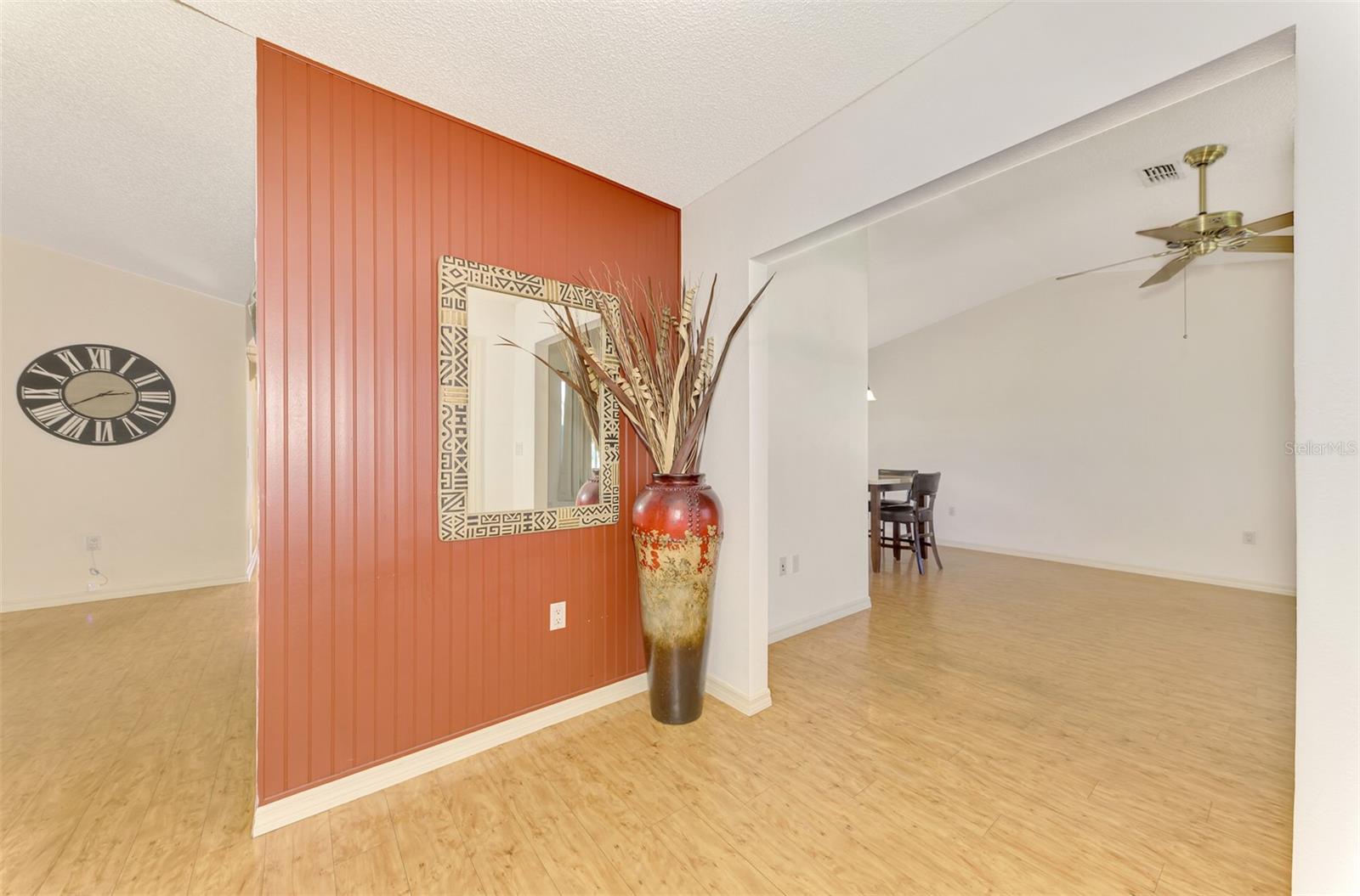 9307 SAN BERNANDINO AVE, ENGLEWOOD, FL, 34224