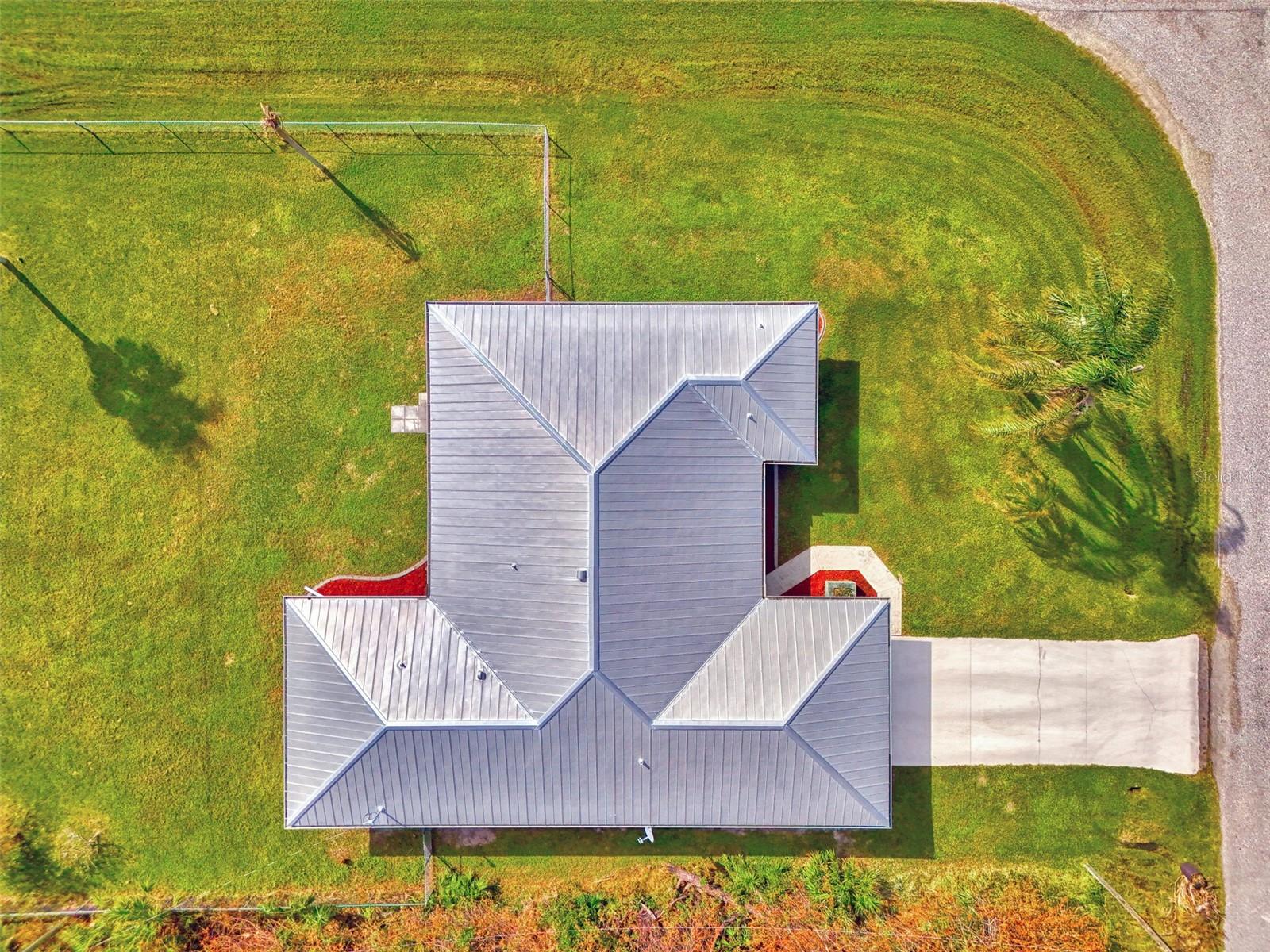 9307 SAN BERNANDINO AVE, ENGLEWOOD, FL, 34224