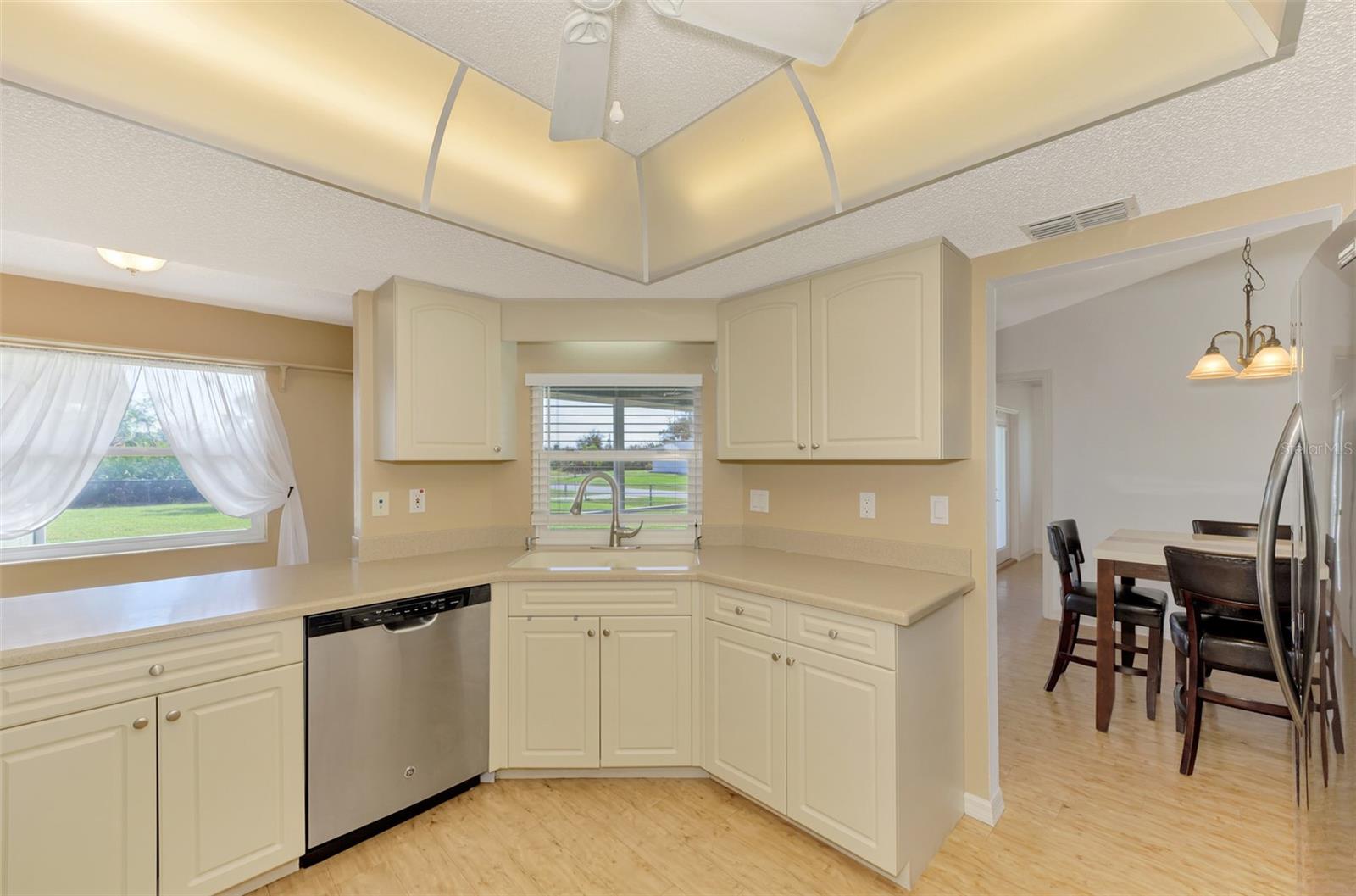 9307 SAN BERNANDINO AVE, ENGLEWOOD, FL, 34224