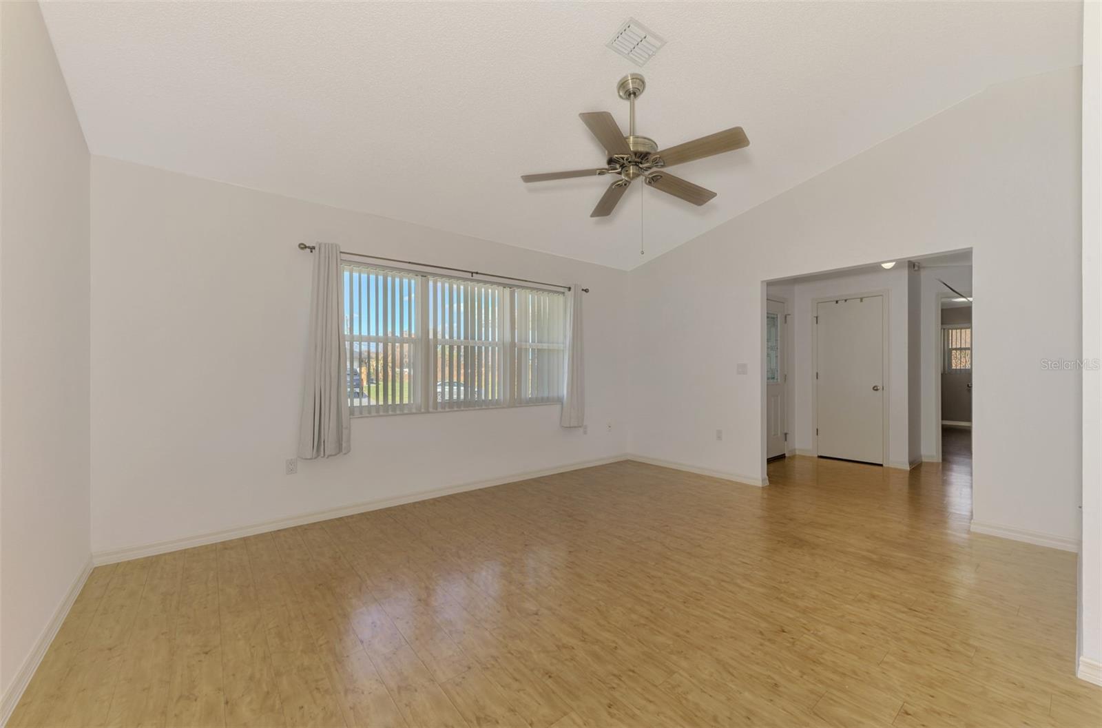 9307 SAN BERNANDINO AVE, ENGLEWOOD, FL, 34224