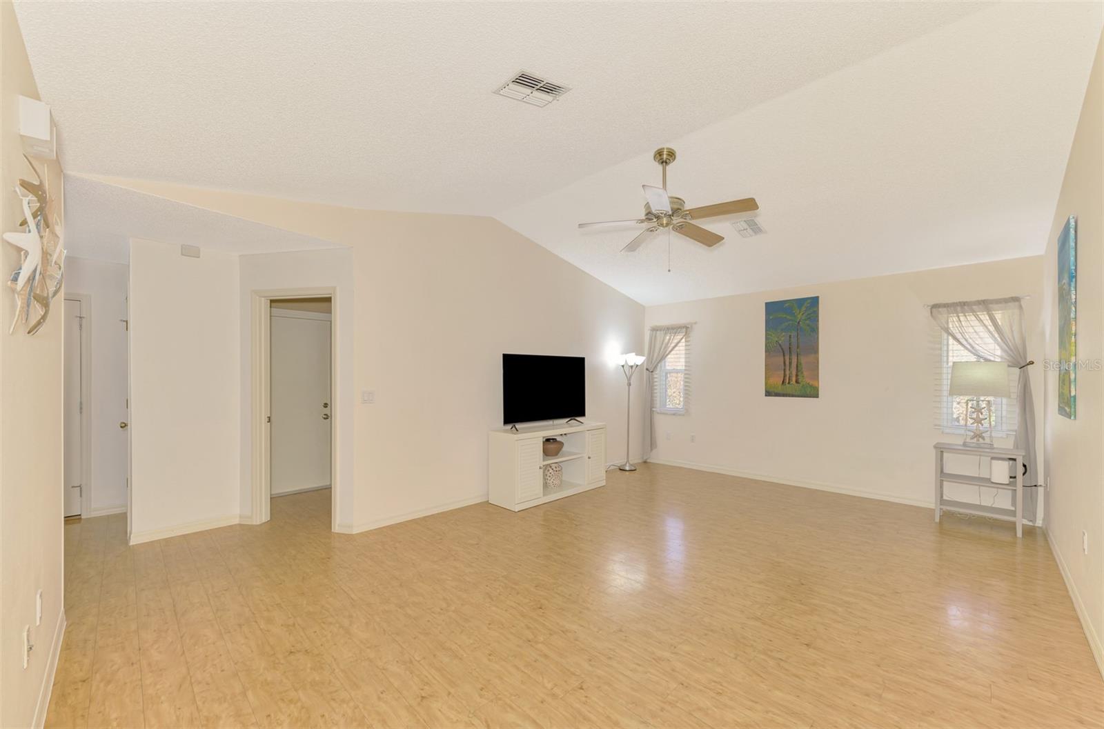 9307 SAN BERNANDINO AVE, ENGLEWOOD, FL, 34224