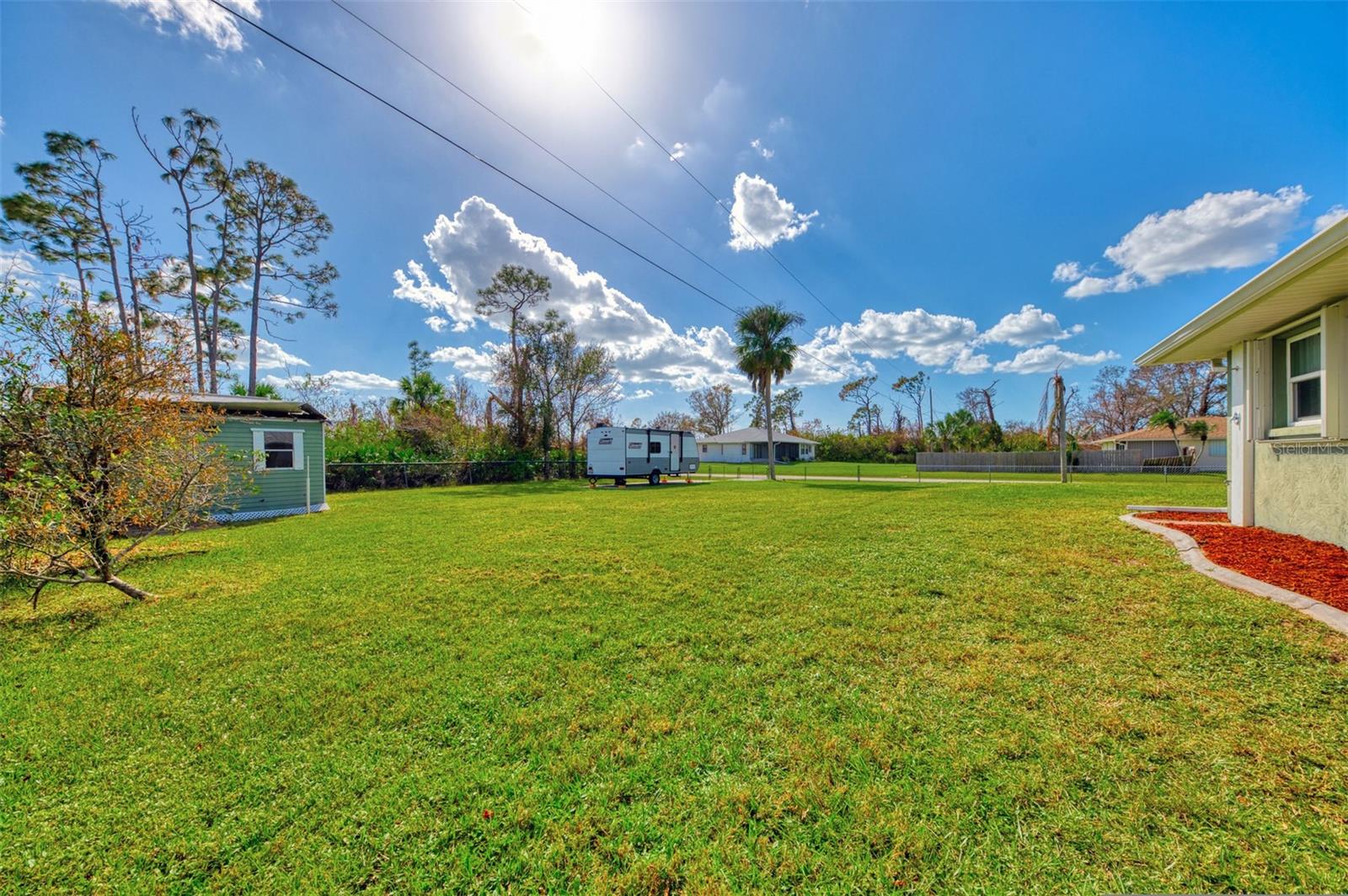 9307 SAN BERNANDINO AVE, ENGLEWOOD, FL, 34224