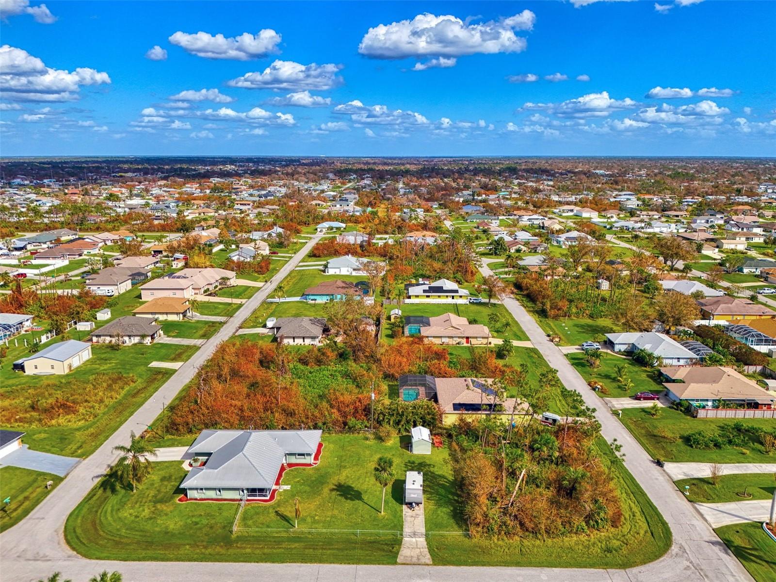 9307 SAN BERNANDINO AVE, ENGLEWOOD, FL, 34224