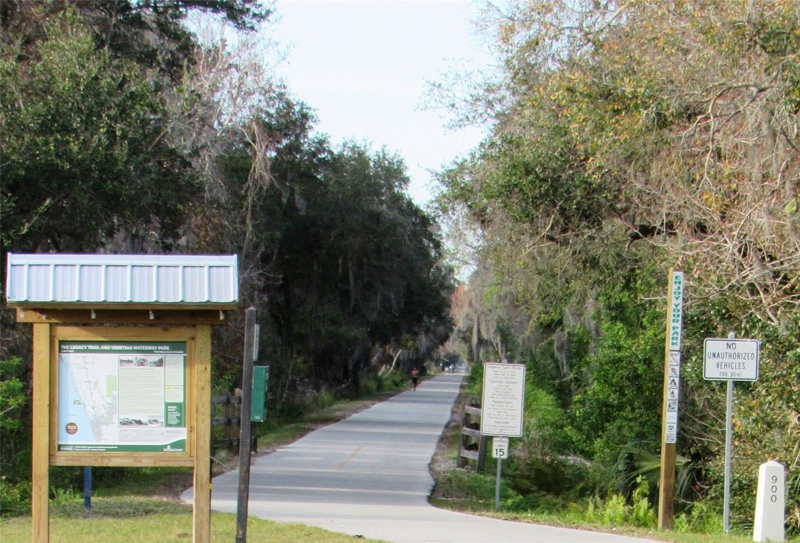 420 PALMETTO CRES, NOKOMIS, FL, 34275