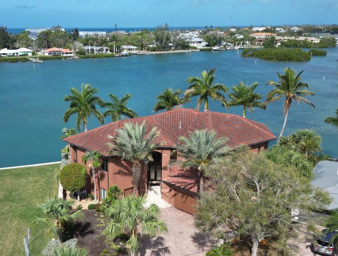 420 PALMETTO CRES, NOKOMIS, FL, 34275