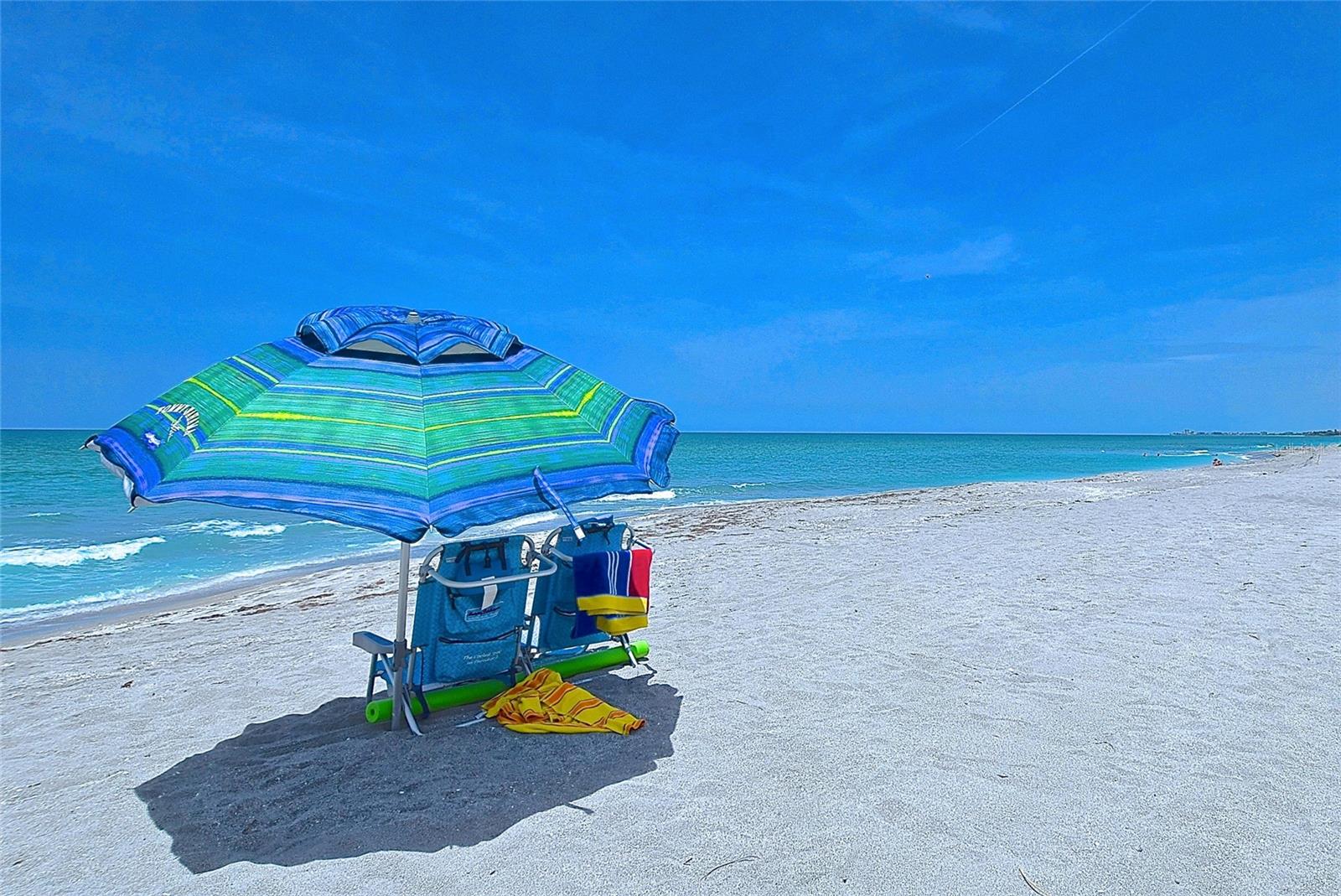 420 PALMETTO CRES, NOKOMIS, FL, 34275