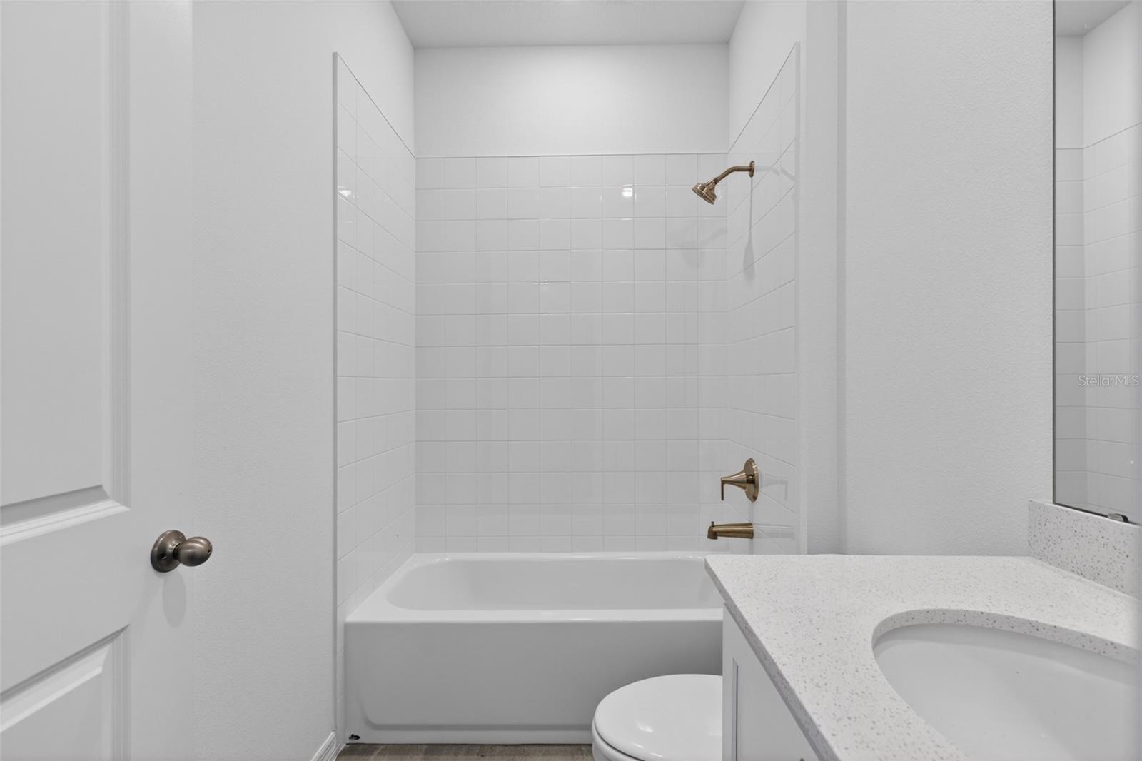 5777 HAYSTACK DR, ST CLOUD, FL, 34771