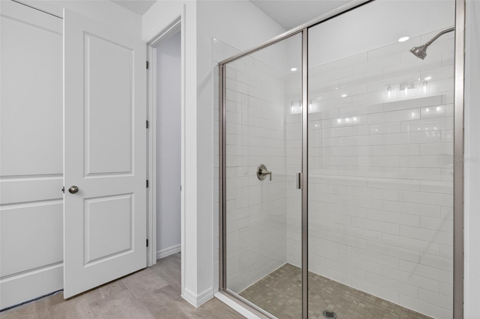 5777 HAYSTACK DR, ST CLOUD, FL, 34771