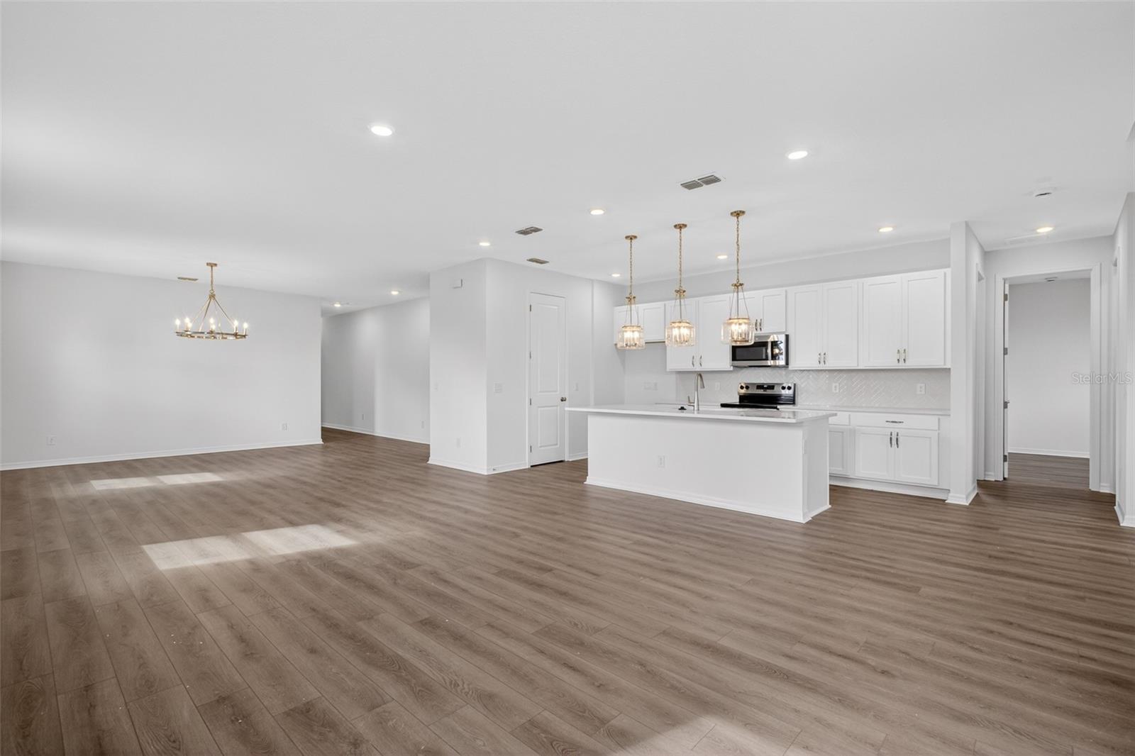 5777 HAYSTACK DR, ST CLOUD, FL, 34771