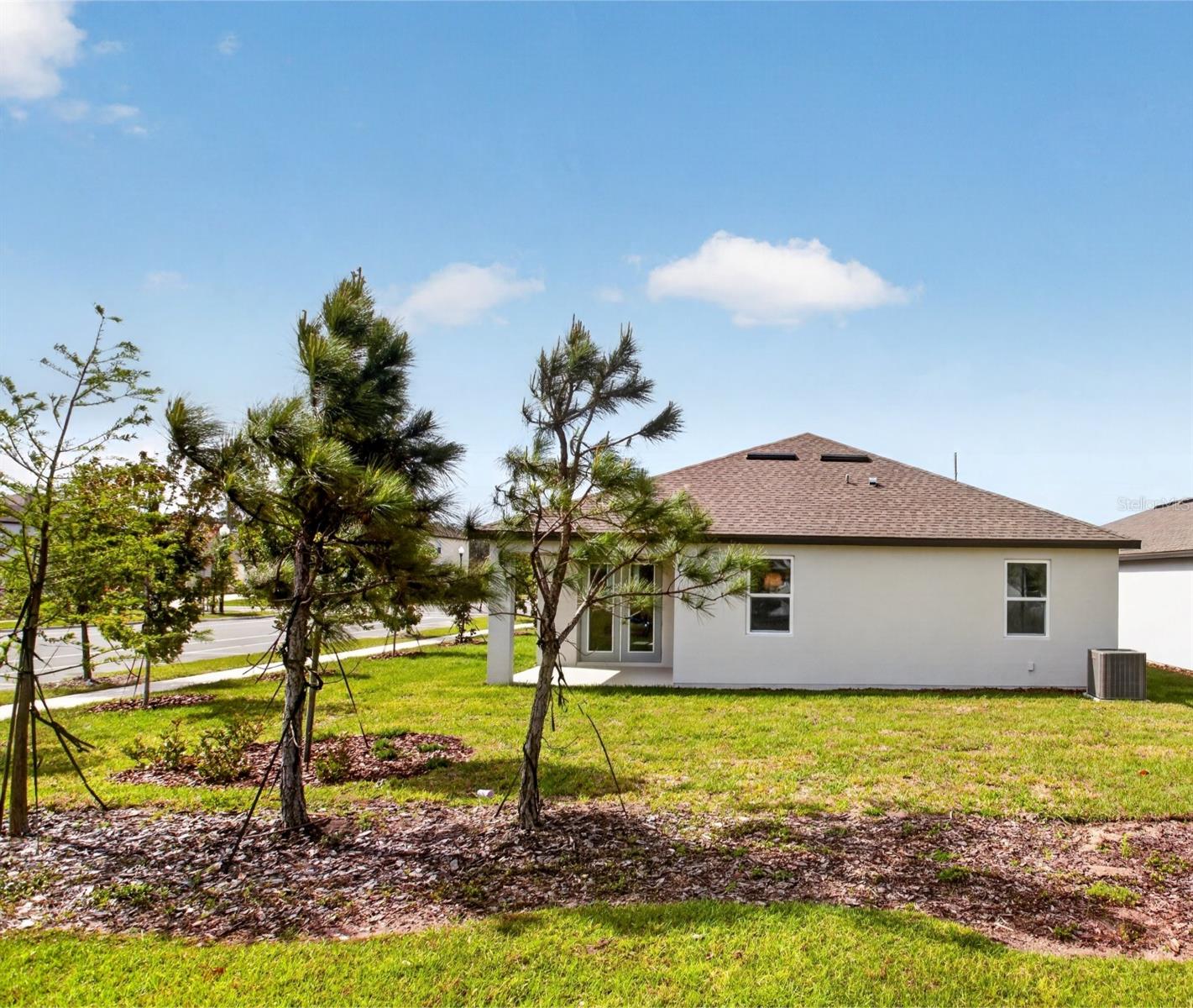 5777 HAYSTACK DR, ST CLOUD, FL, 34771