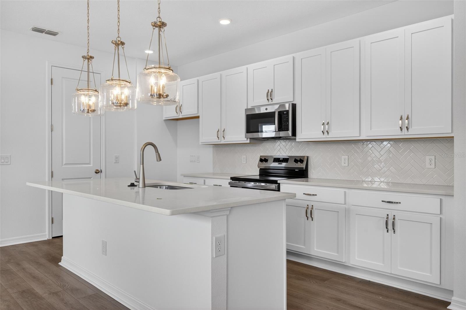 5777 HAYSTACK DR, ST CLOUD, FL, 34771