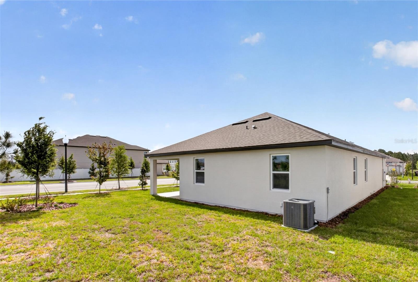 5777 HAYSTACK DR, ST CLOUD, FL, 34771