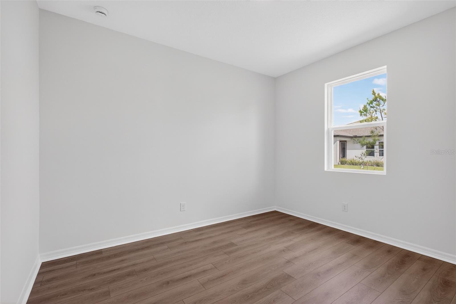 5777 HAYSTACK DR, ST CLOUD, FL, 34771