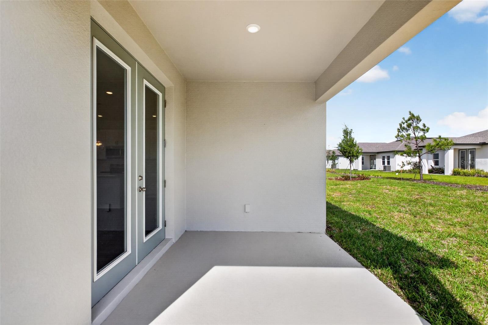 5777 HAYSTACK DR, ST CLOUD, FL, 34771