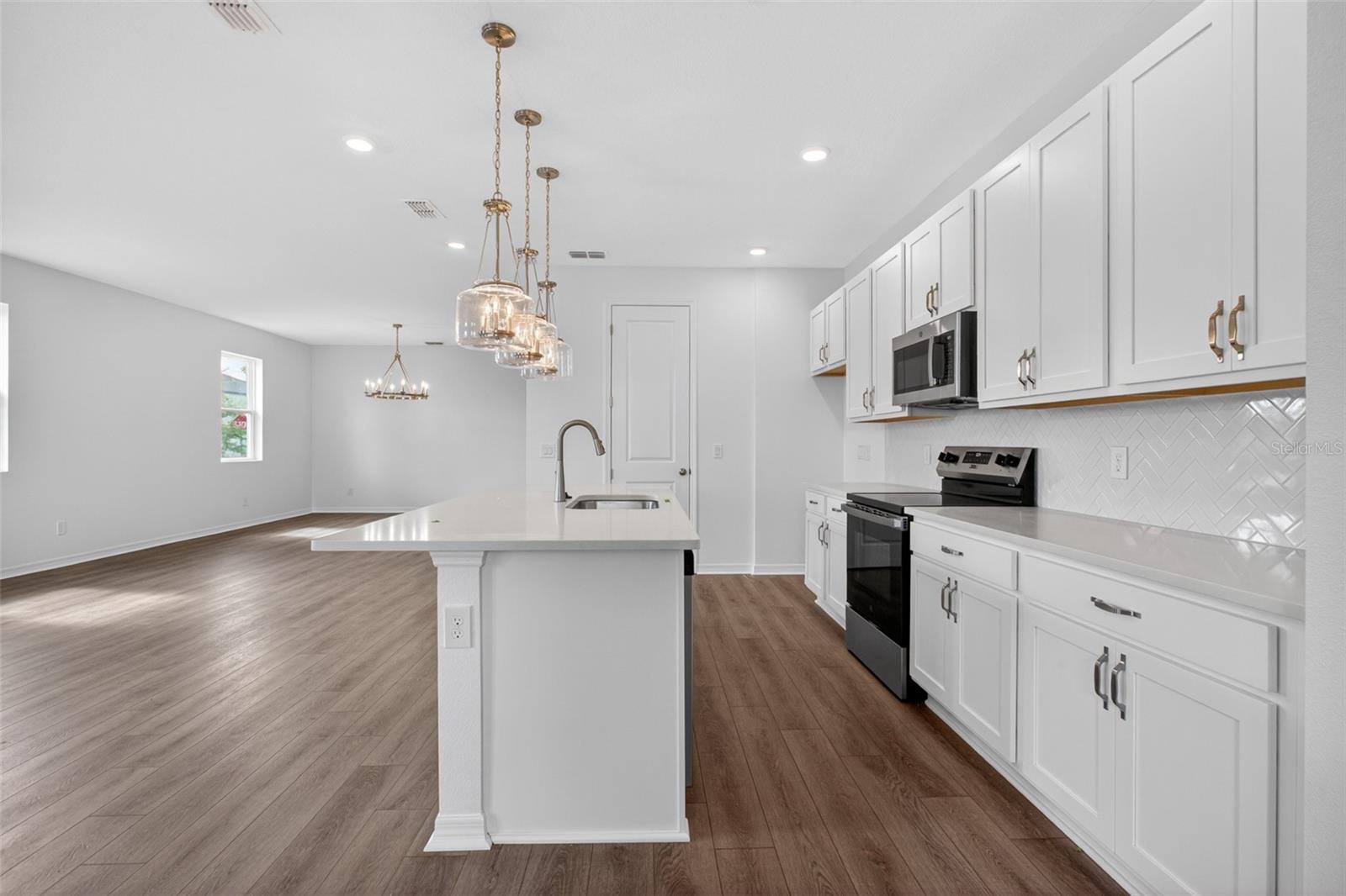 5777 HAYSTACK DR, ST CLOUD, FL, 34771