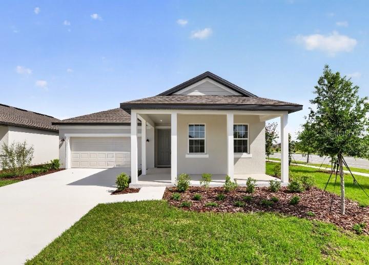5777 HAYSTACK DR, ST CLOUD, FL, 34771
