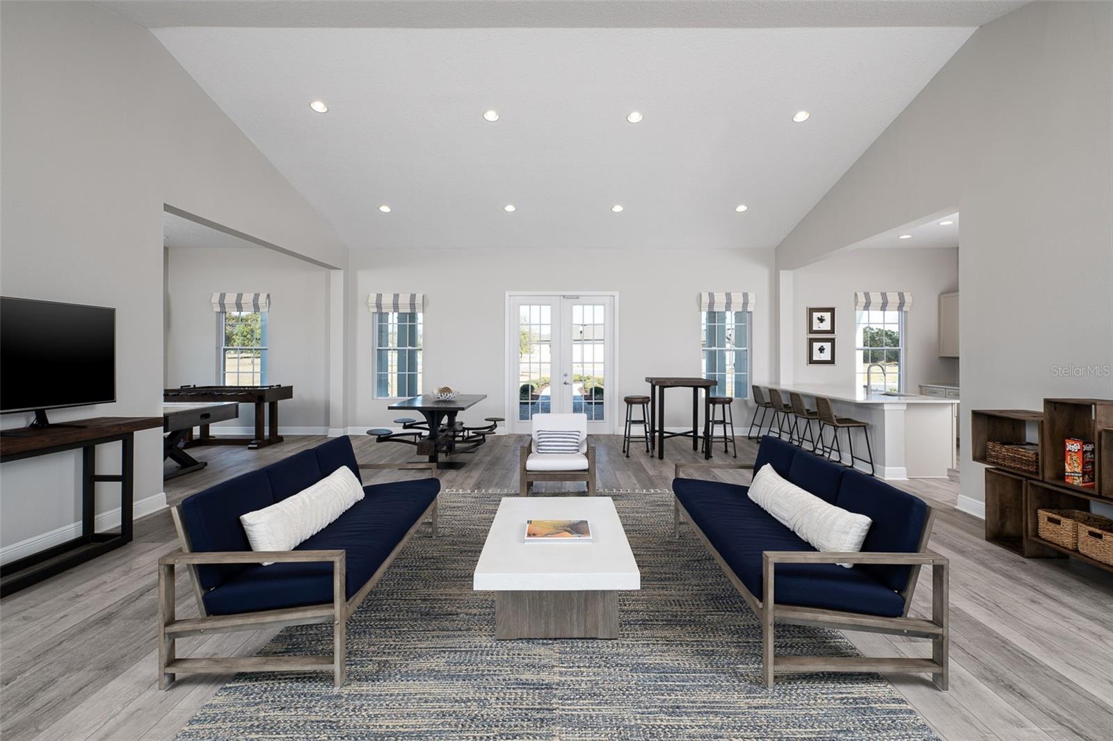 5777 HAYSTACK DR, ST CLOUD, FL, 34771