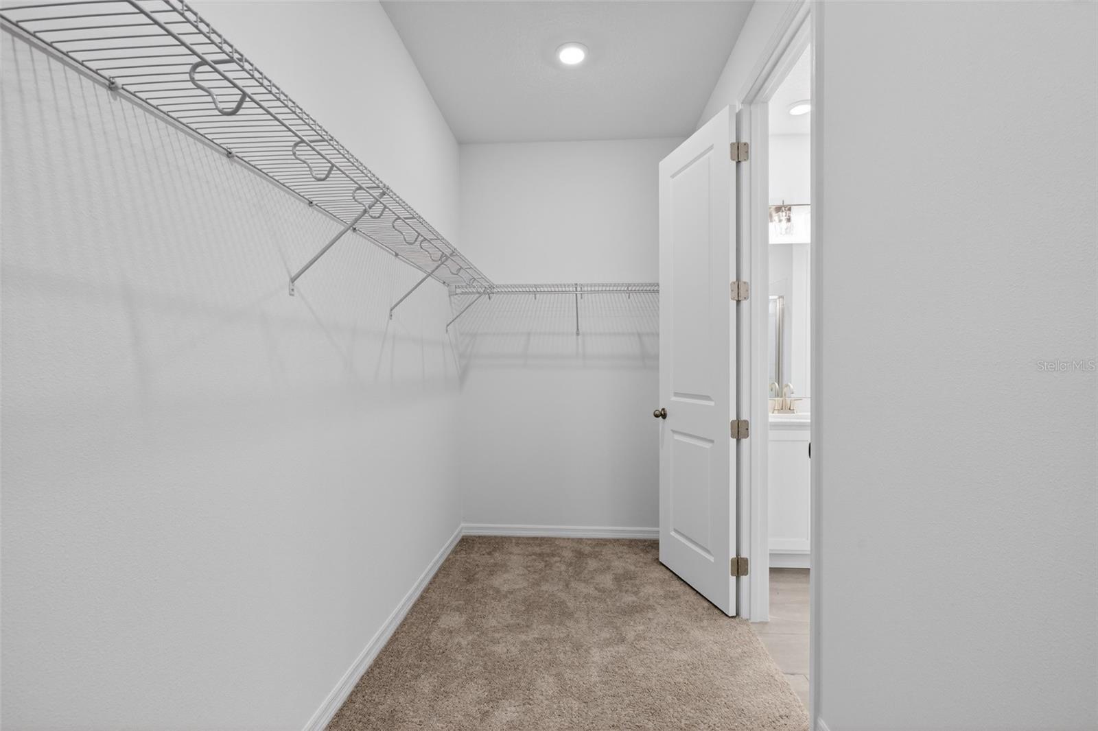 5777 HAYSTACK DR, ST CLOUD, FL, 34771