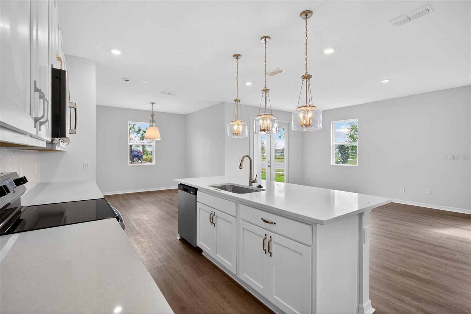 5777 HAYSTACK DR, ST CLOUD, FL, 34771