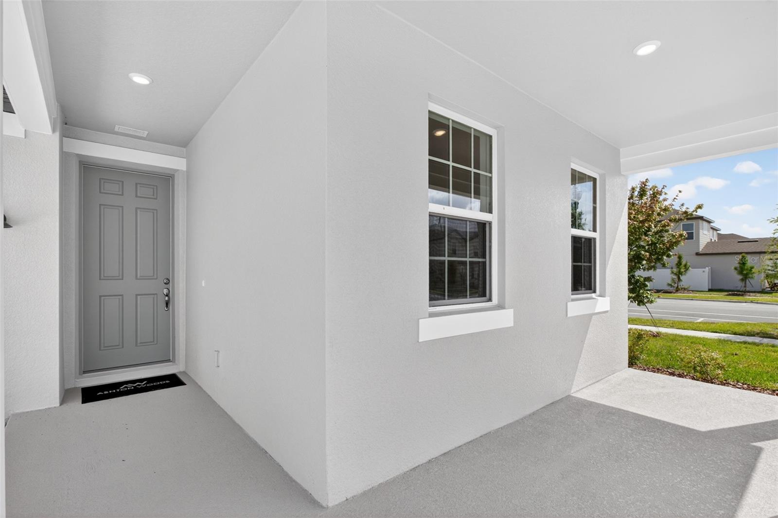 5777 HAYSTACK DR, ST CLOUD, FL, 34771