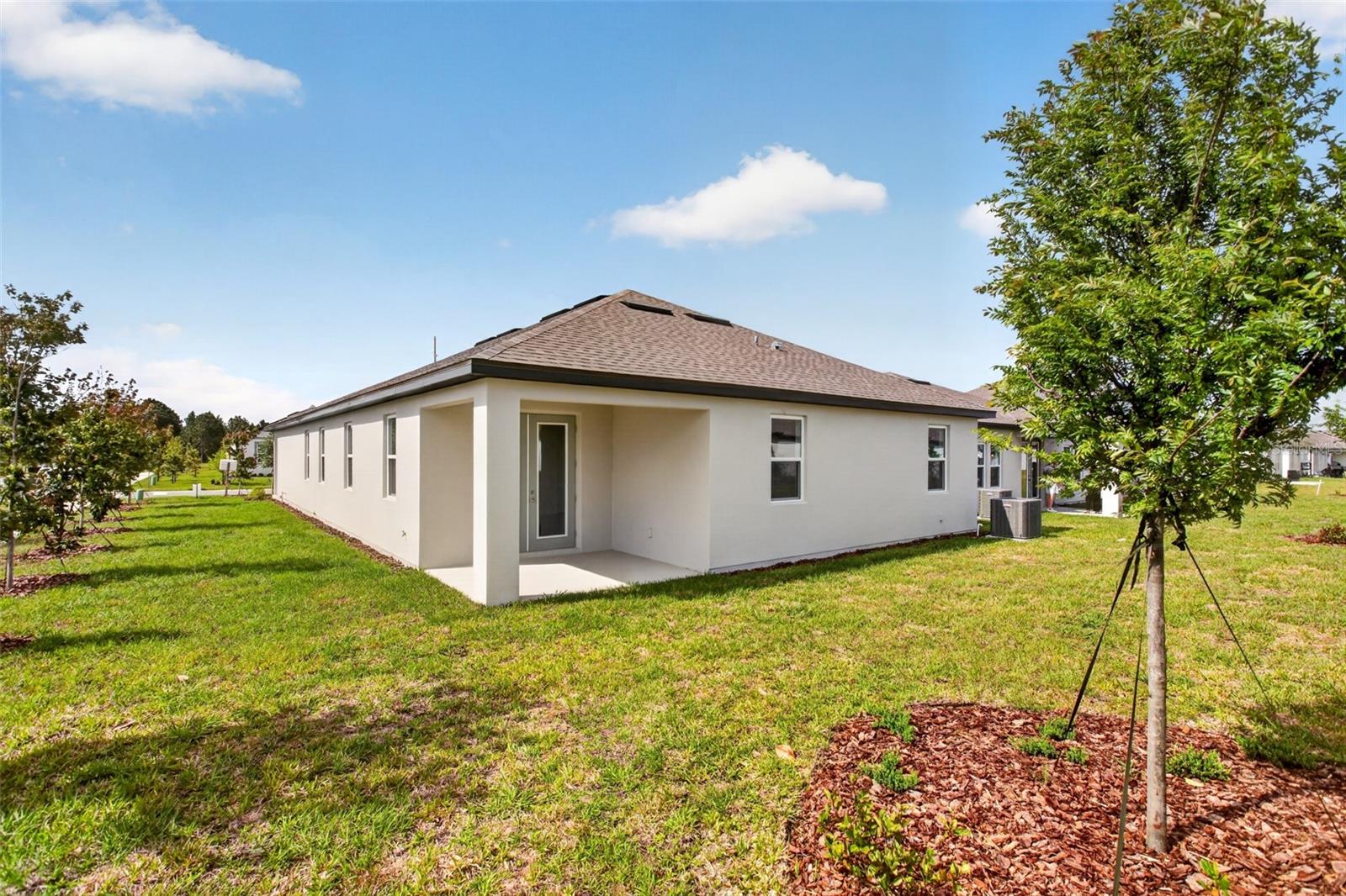 5777 HAYSTACK DR, ST CLOUD, FL, 34771