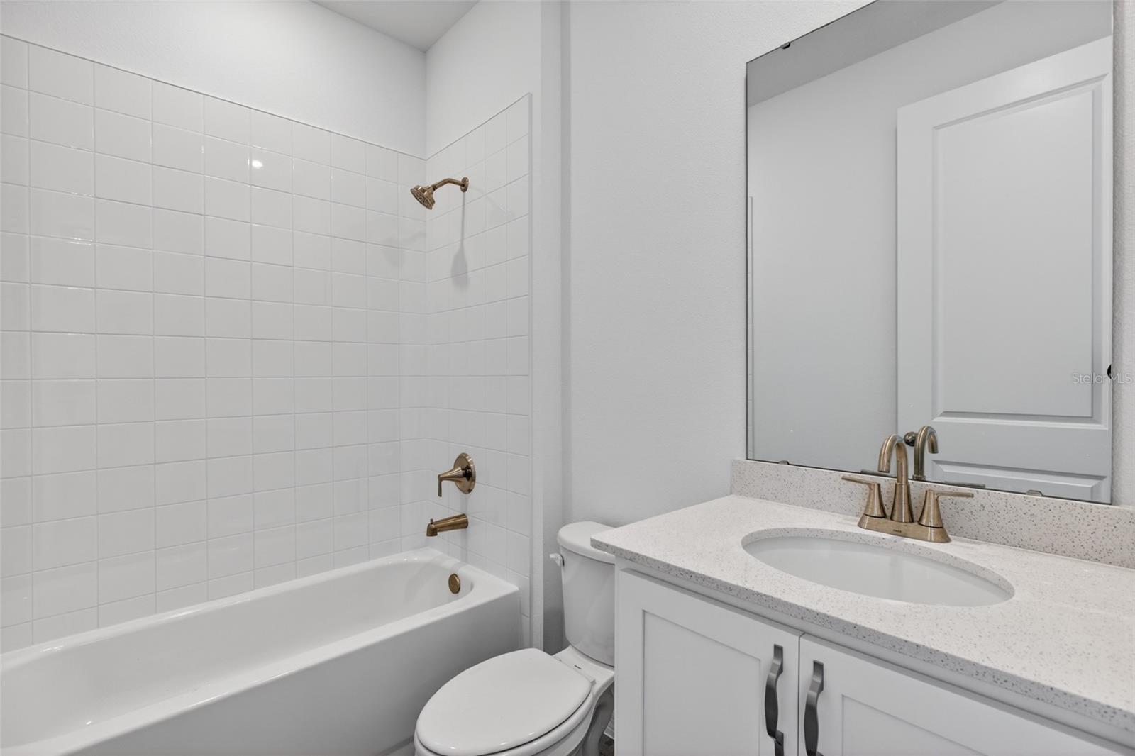 5777 HAYSTACK DR, ST CLOUD, FL, 34771