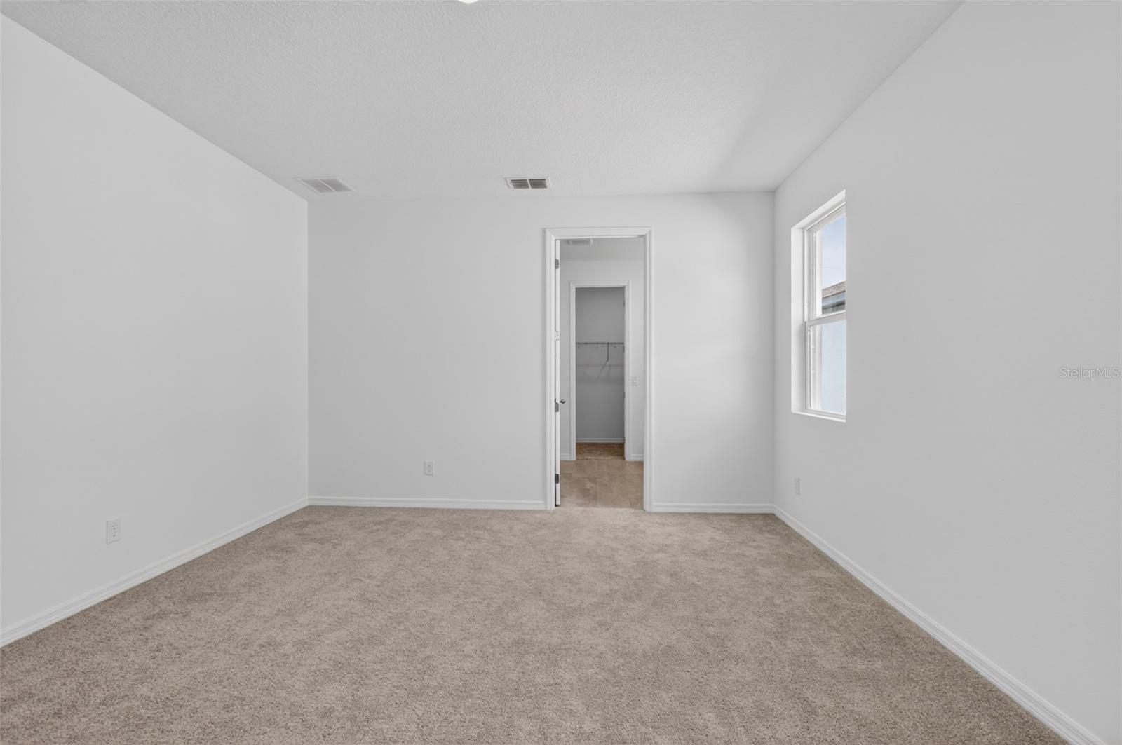 5777 HAYSTACK DR, ST CLOUD, FL, 34771