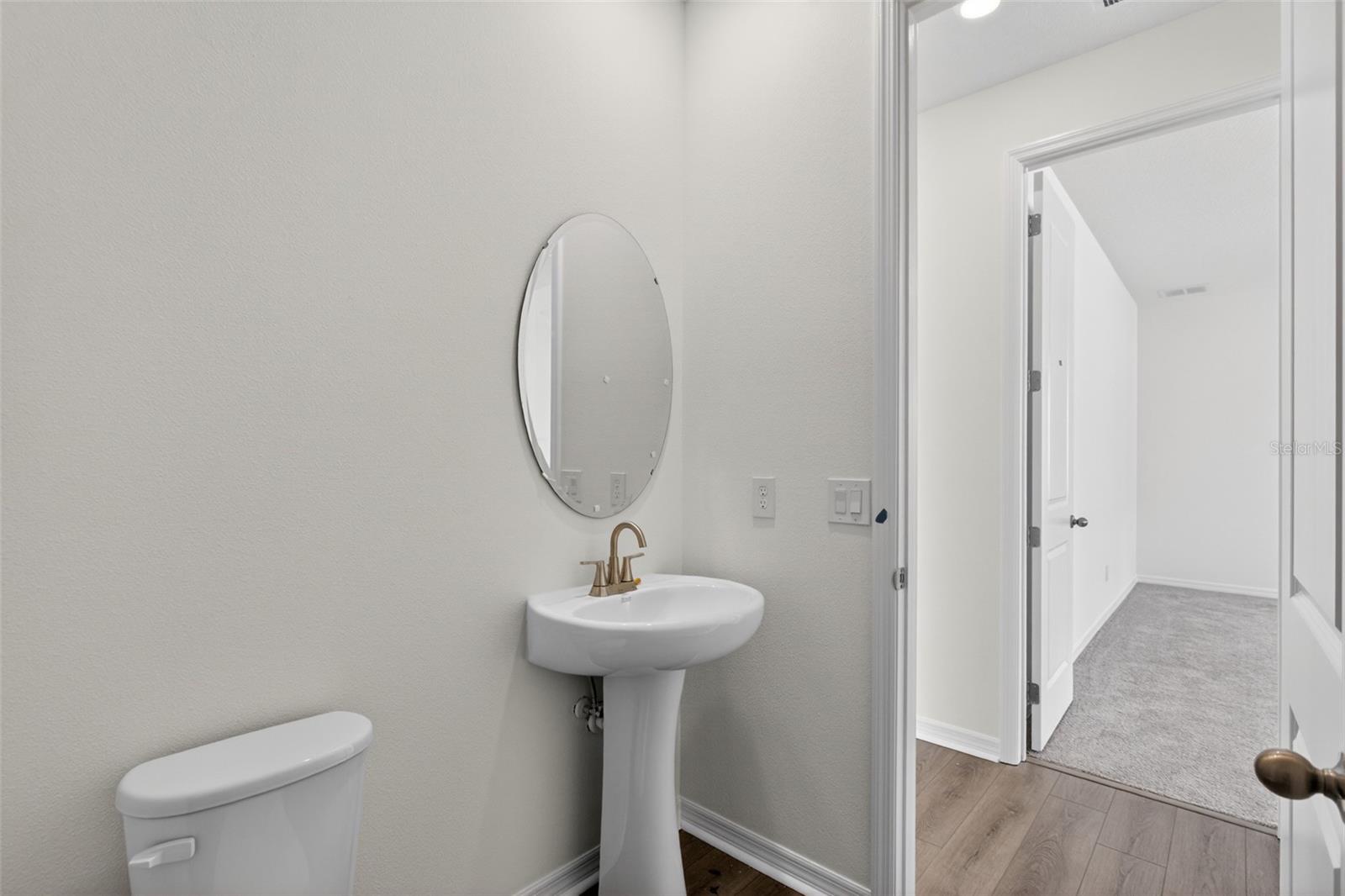 5777 HAYSTACK DR, ST CLOUD, FL, 34771