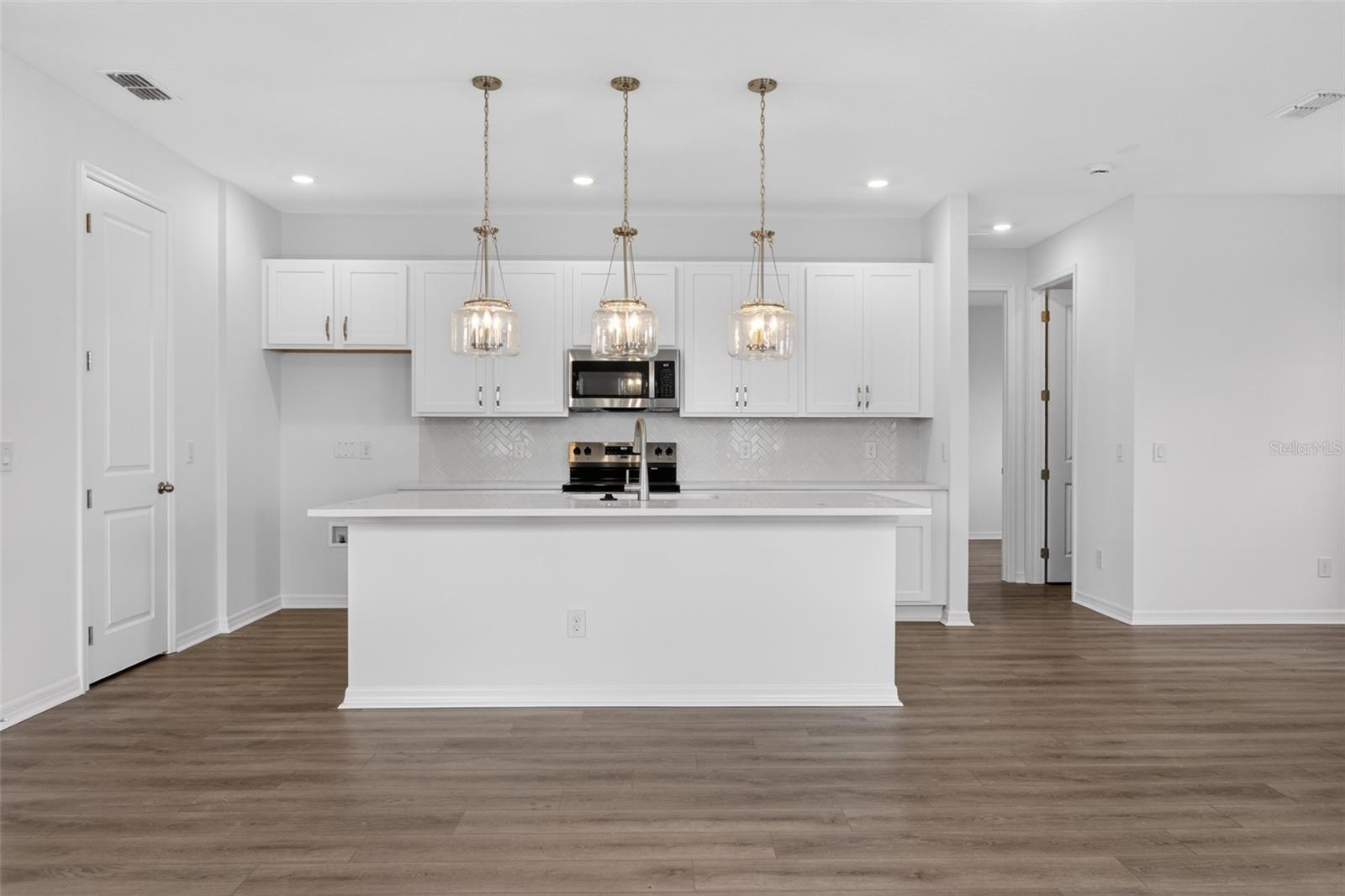 5777 HAYSTACK DR, ST CLOUD, FL, 34771