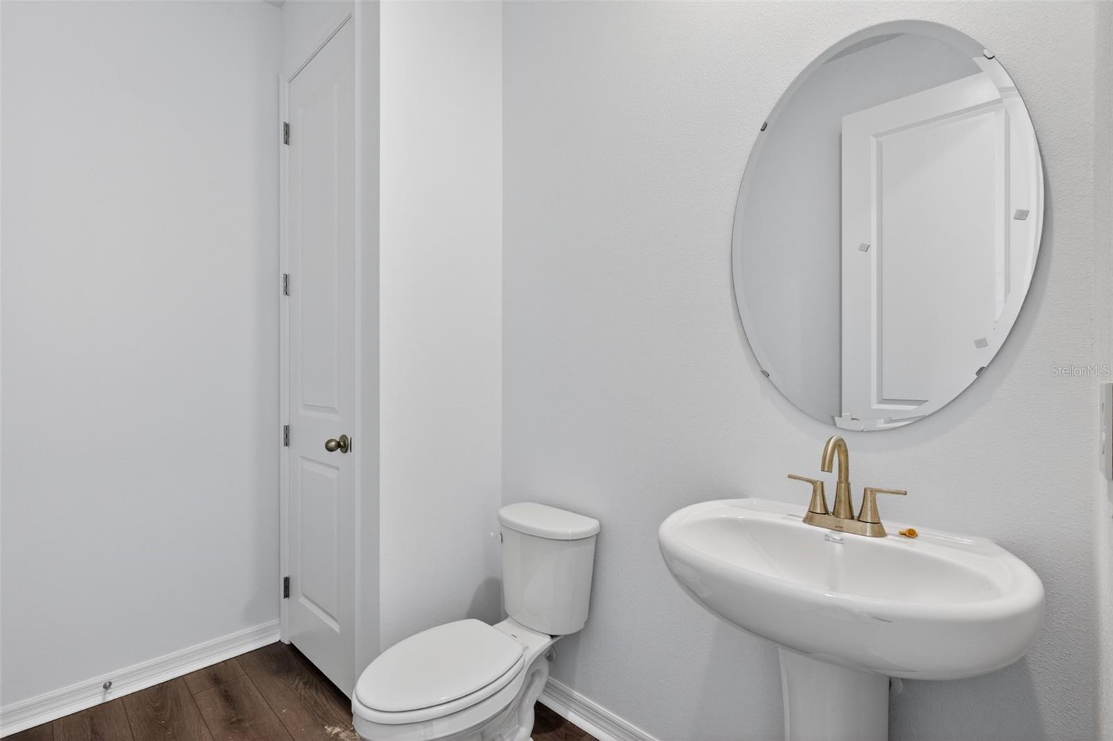 5777 HAYSTACK DR, ST CLOUD, FL, 34771