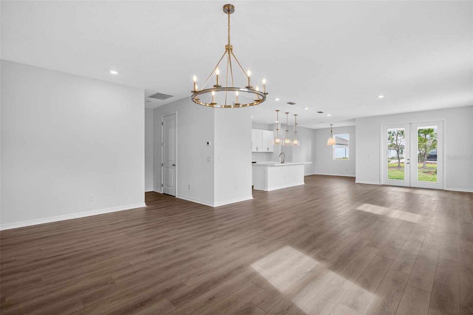 5777 HAYSTACK DR, ST CLOUD, FL, 34771