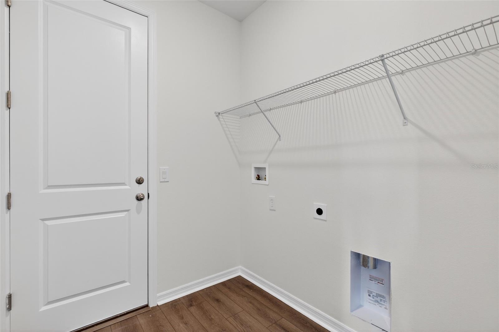 5777 HAYSTACK DR, ST CLOUD, FL, 34771